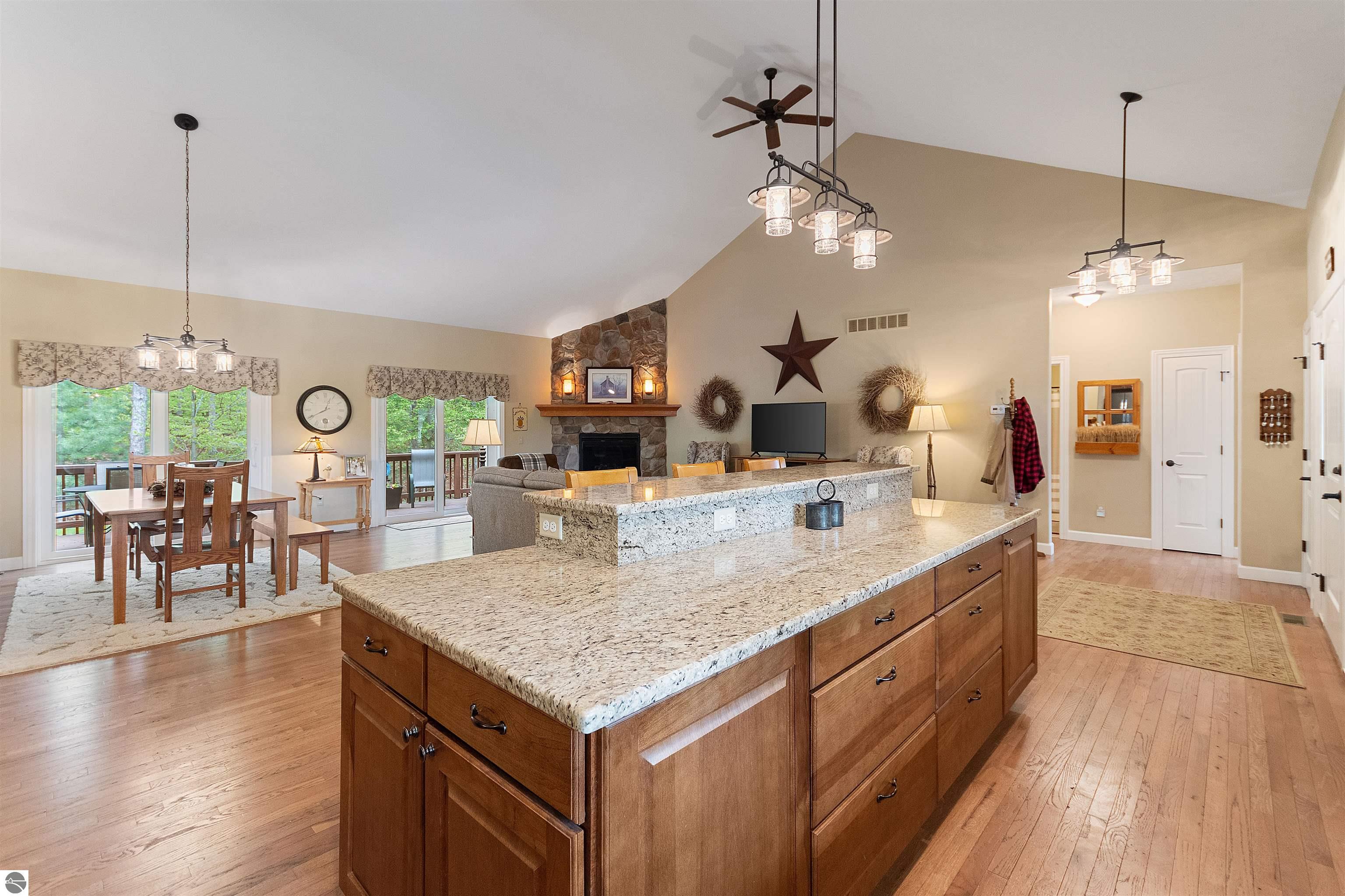 9806 King Fisher Trail