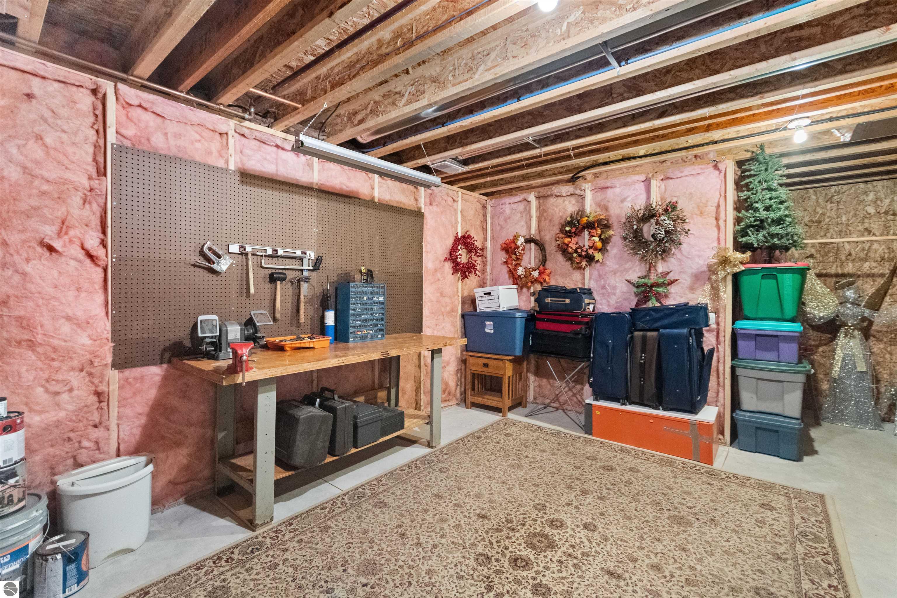 9806 King Fisher Trail