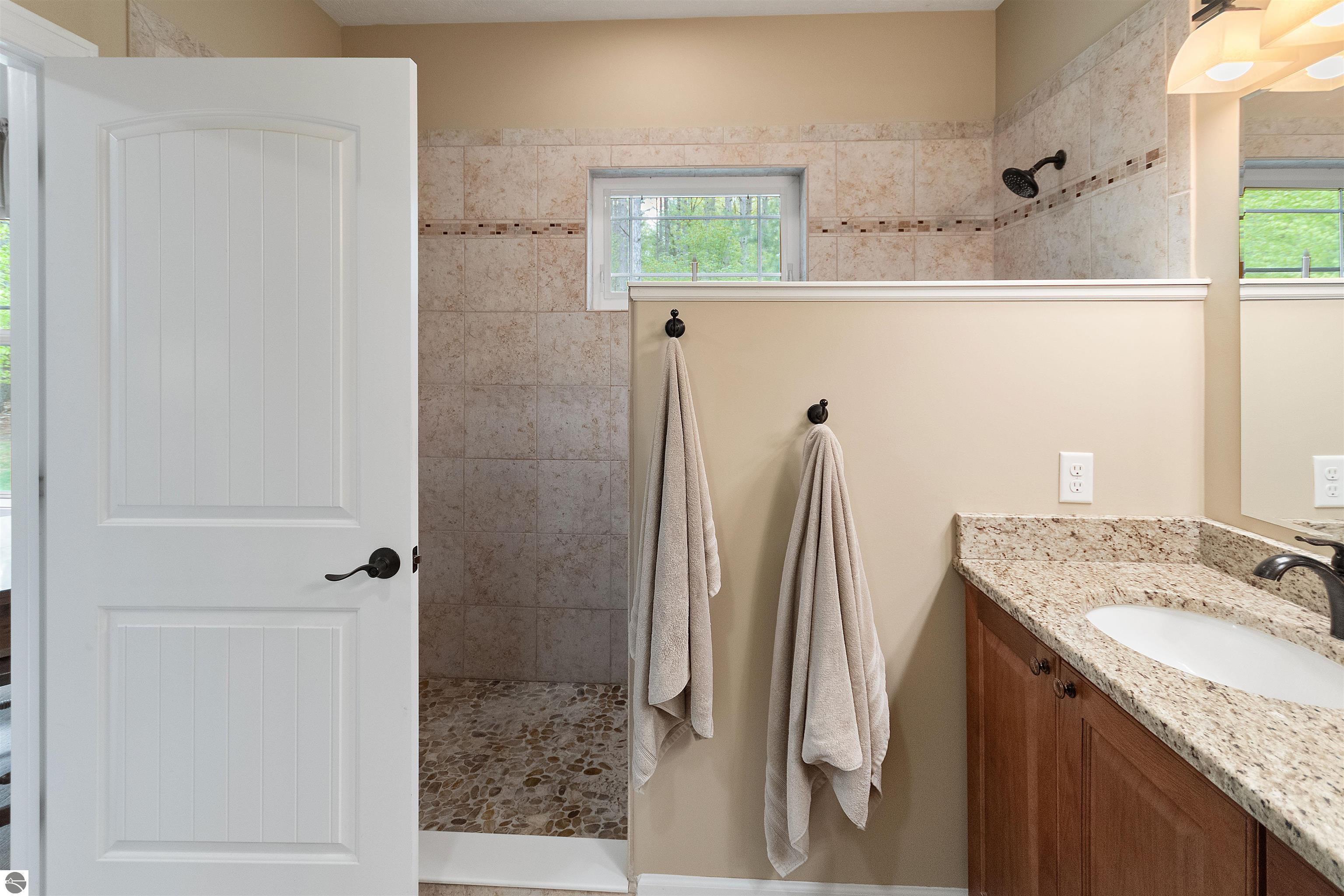 9806 King Fisher Trail