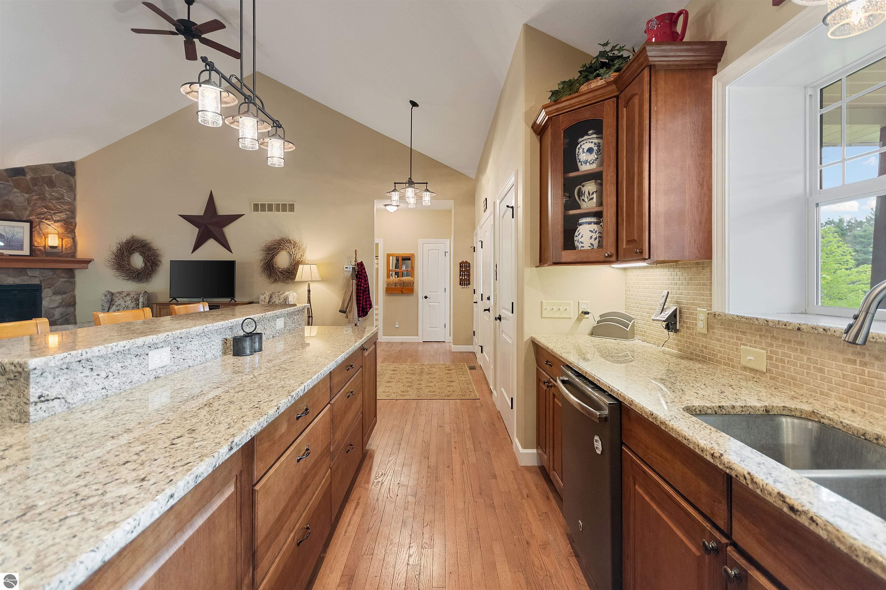 9806 King Fisher Trail