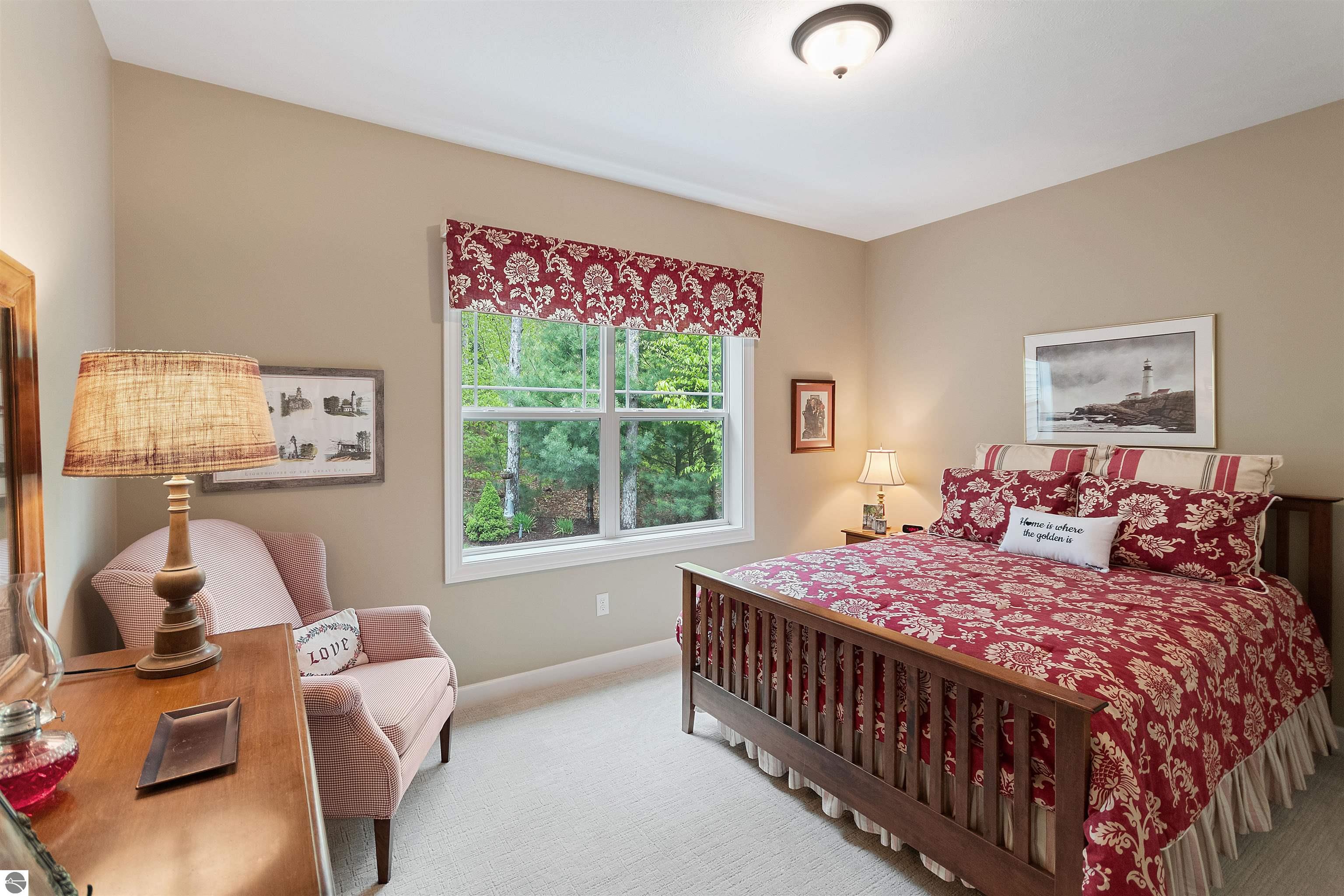 9806 King Fisher Trail