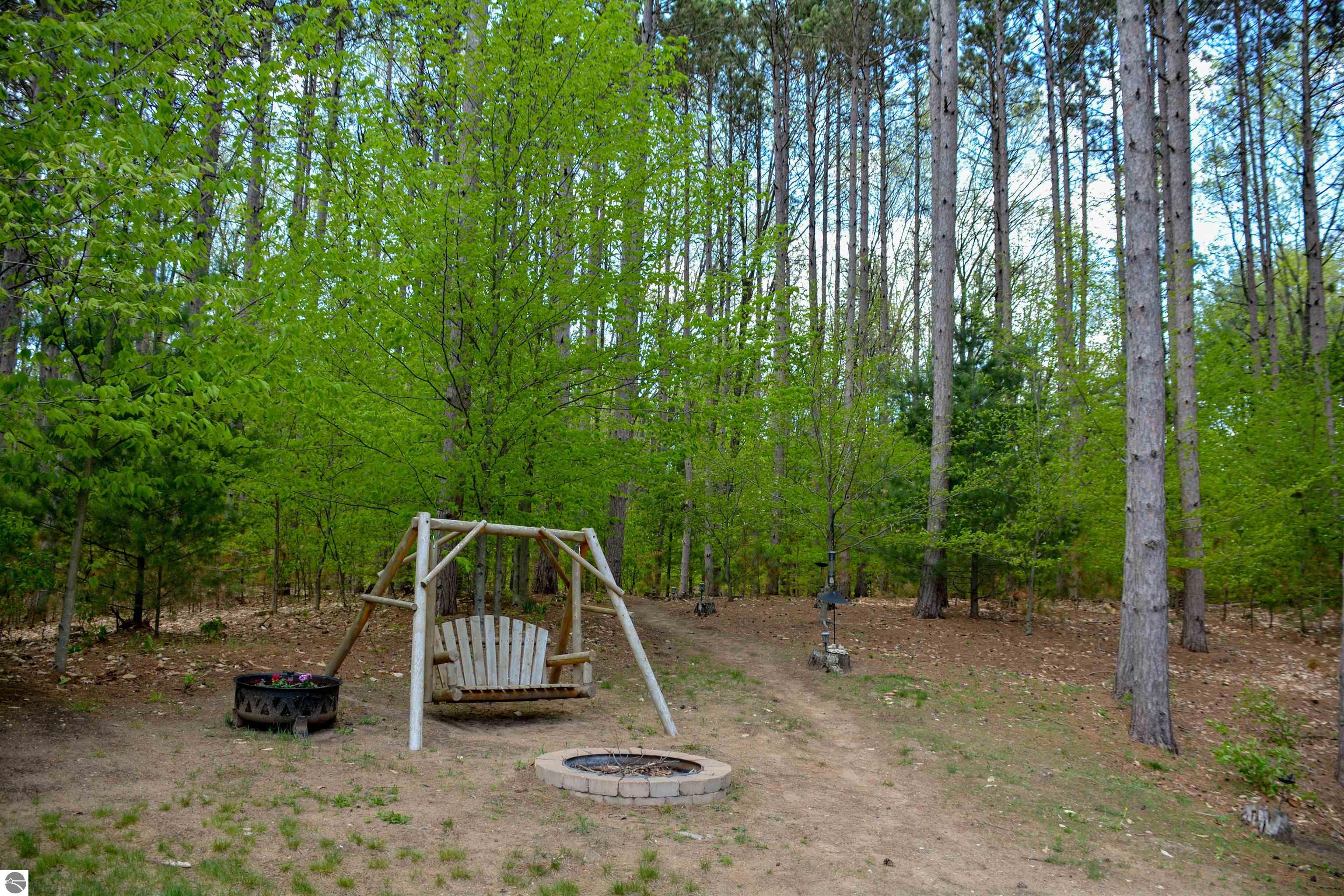 9806 King Fisher Trail