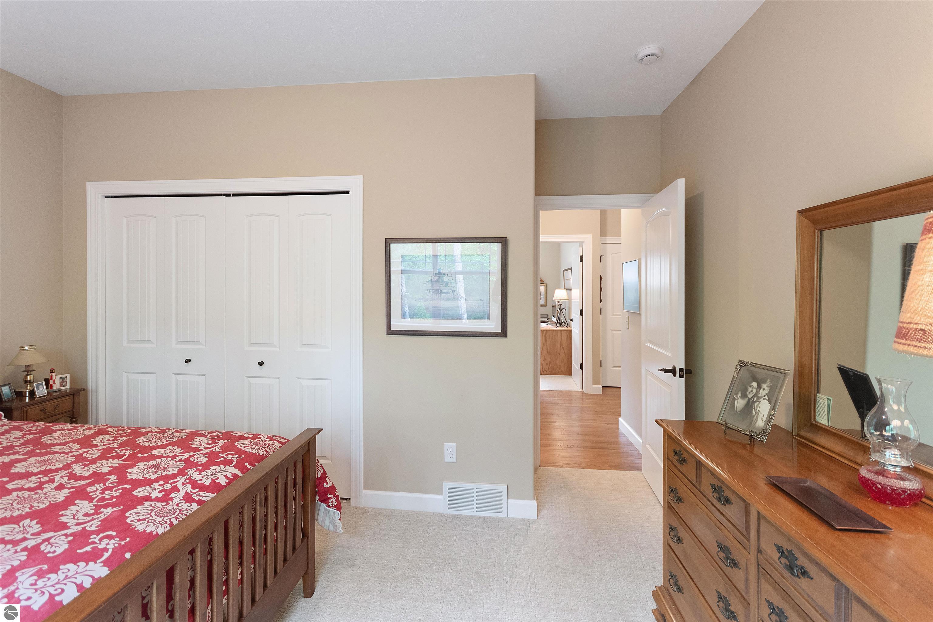 9806 King Fisher Trail