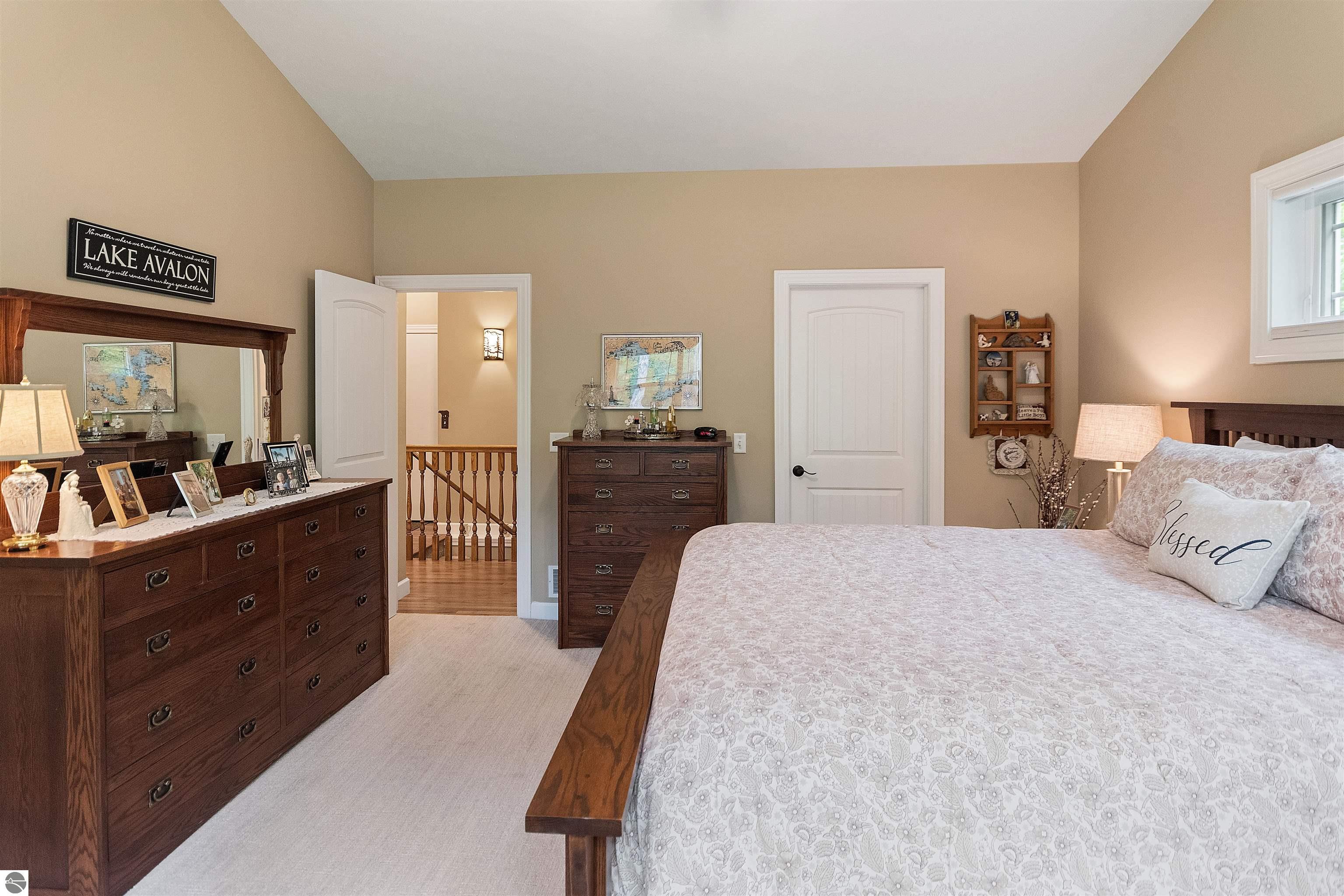 9806 King Fisher Trail