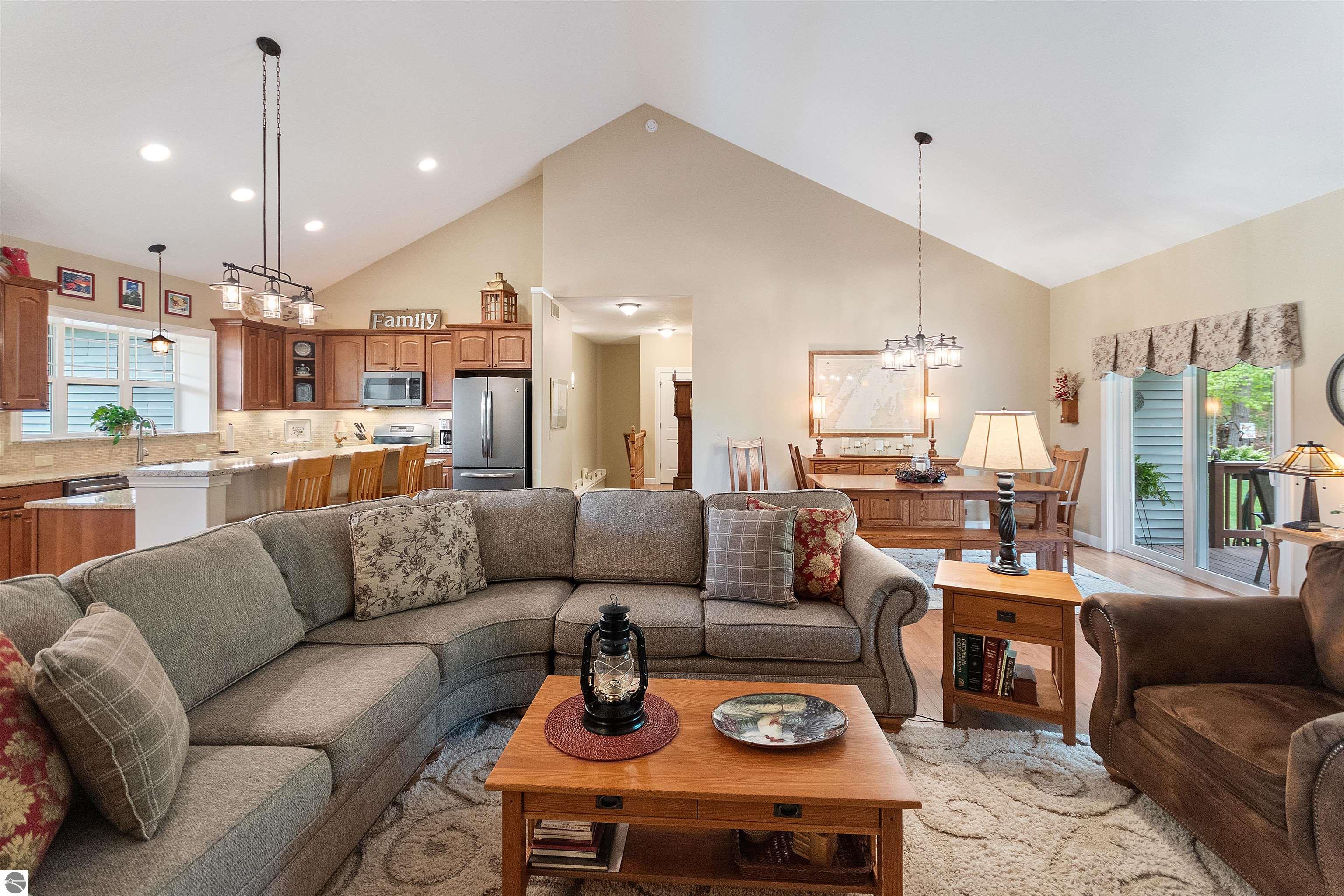 9806 King Fisher Trail