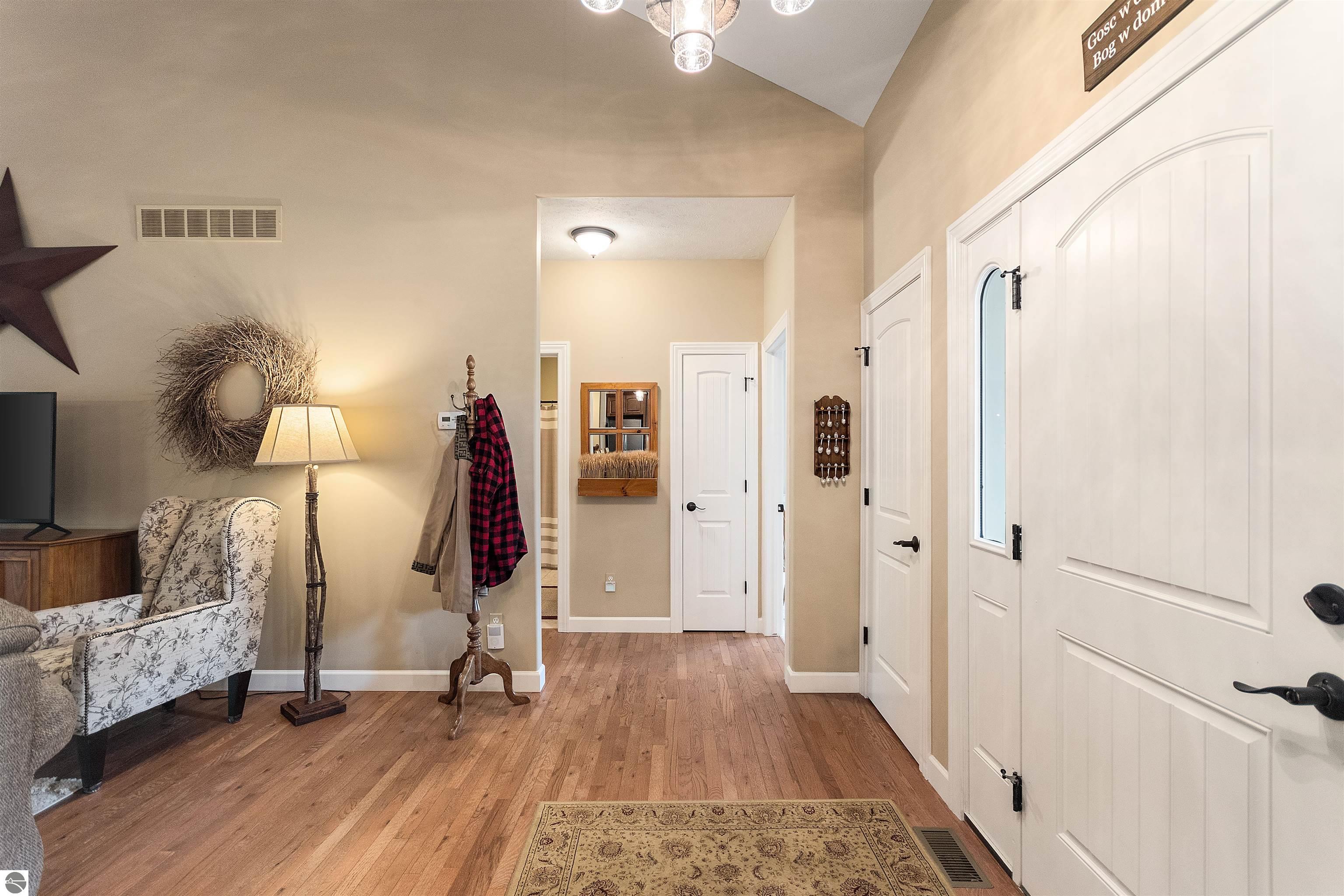 9806 King Fisher Trail