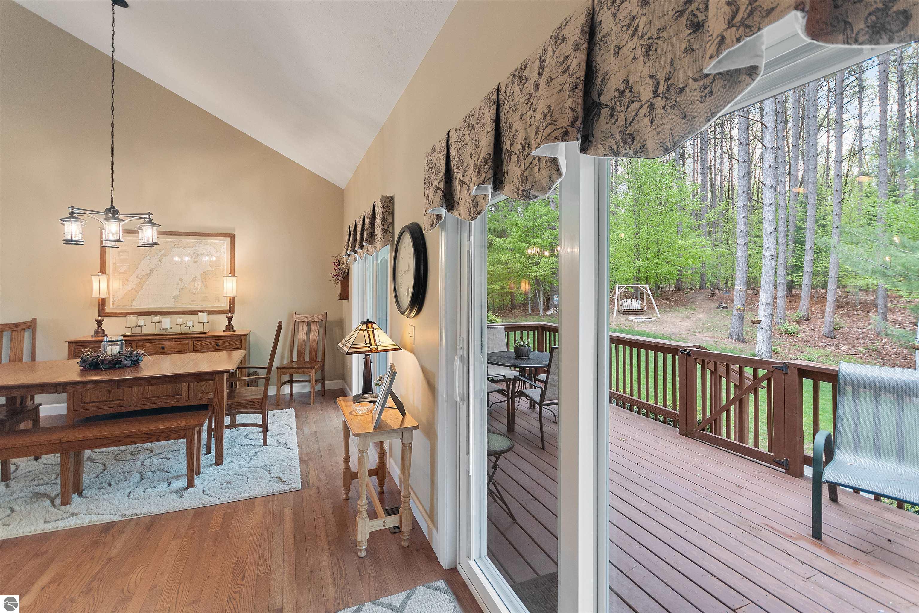 9806 King Fisher Trail