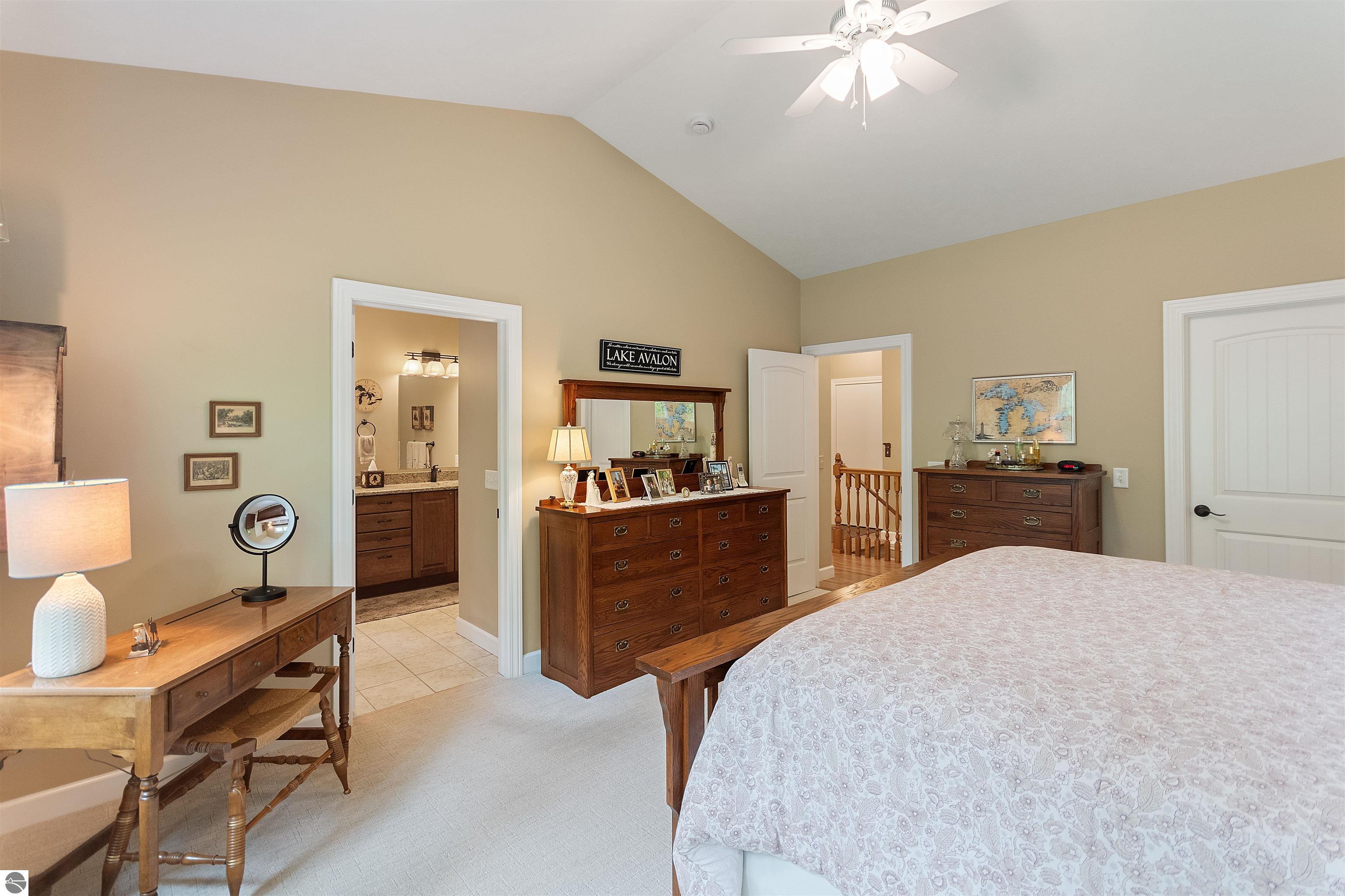 9806 King Fisher Trail