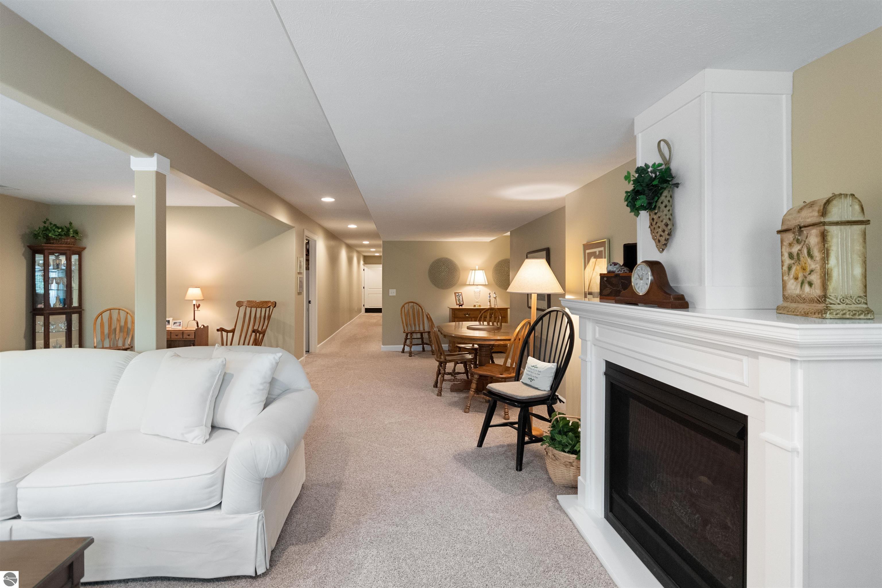 9806 King Fisher Trail