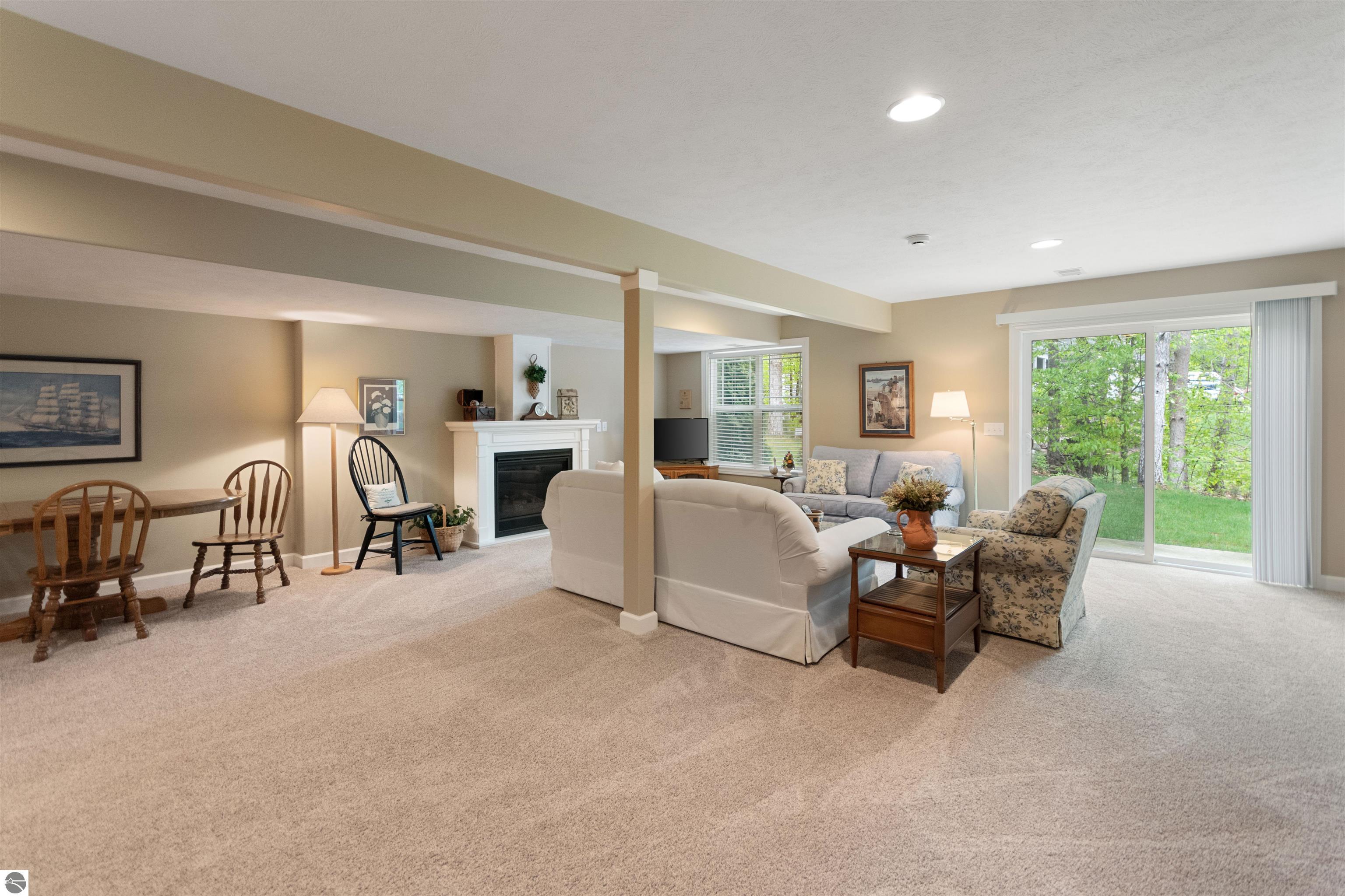 9806 King Fisher Trail