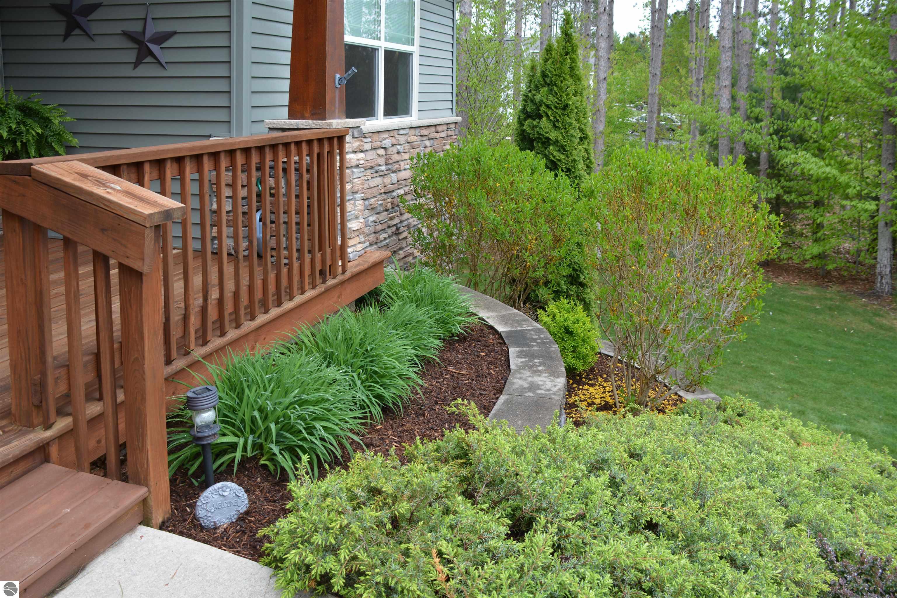 9806 King Fisher Trail