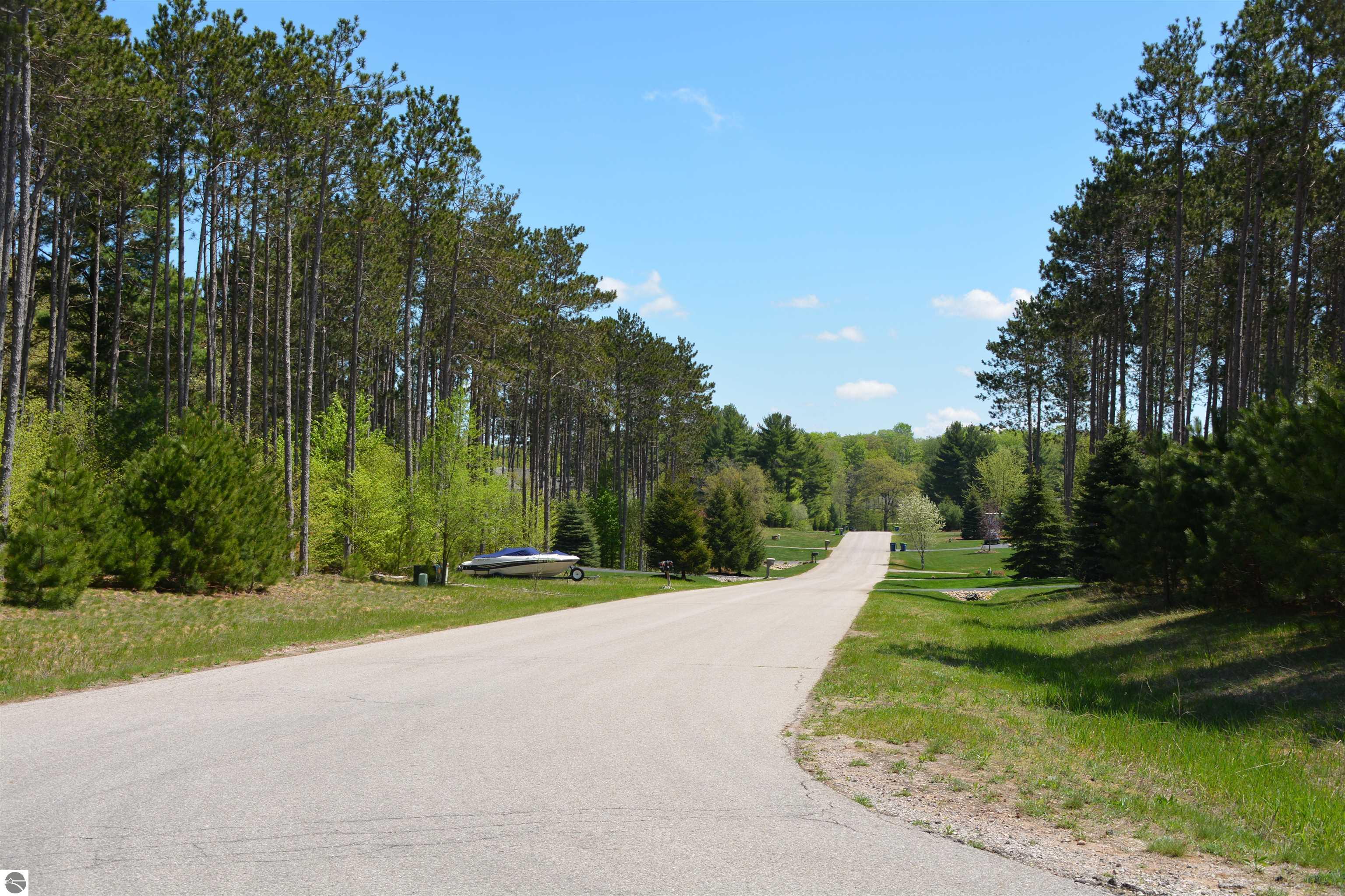 9806 King Fisher Trail