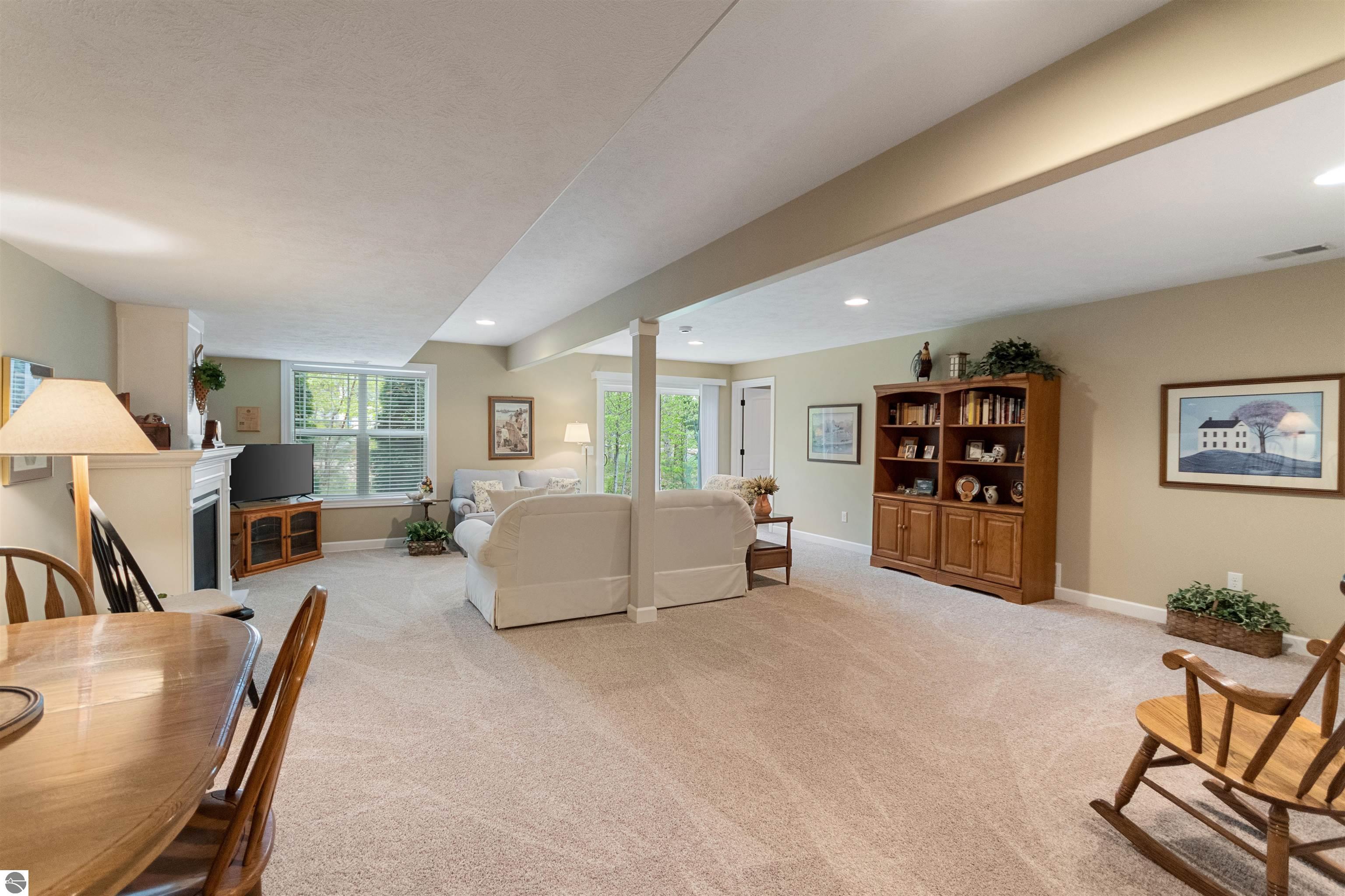 9806 King Fisher Trail