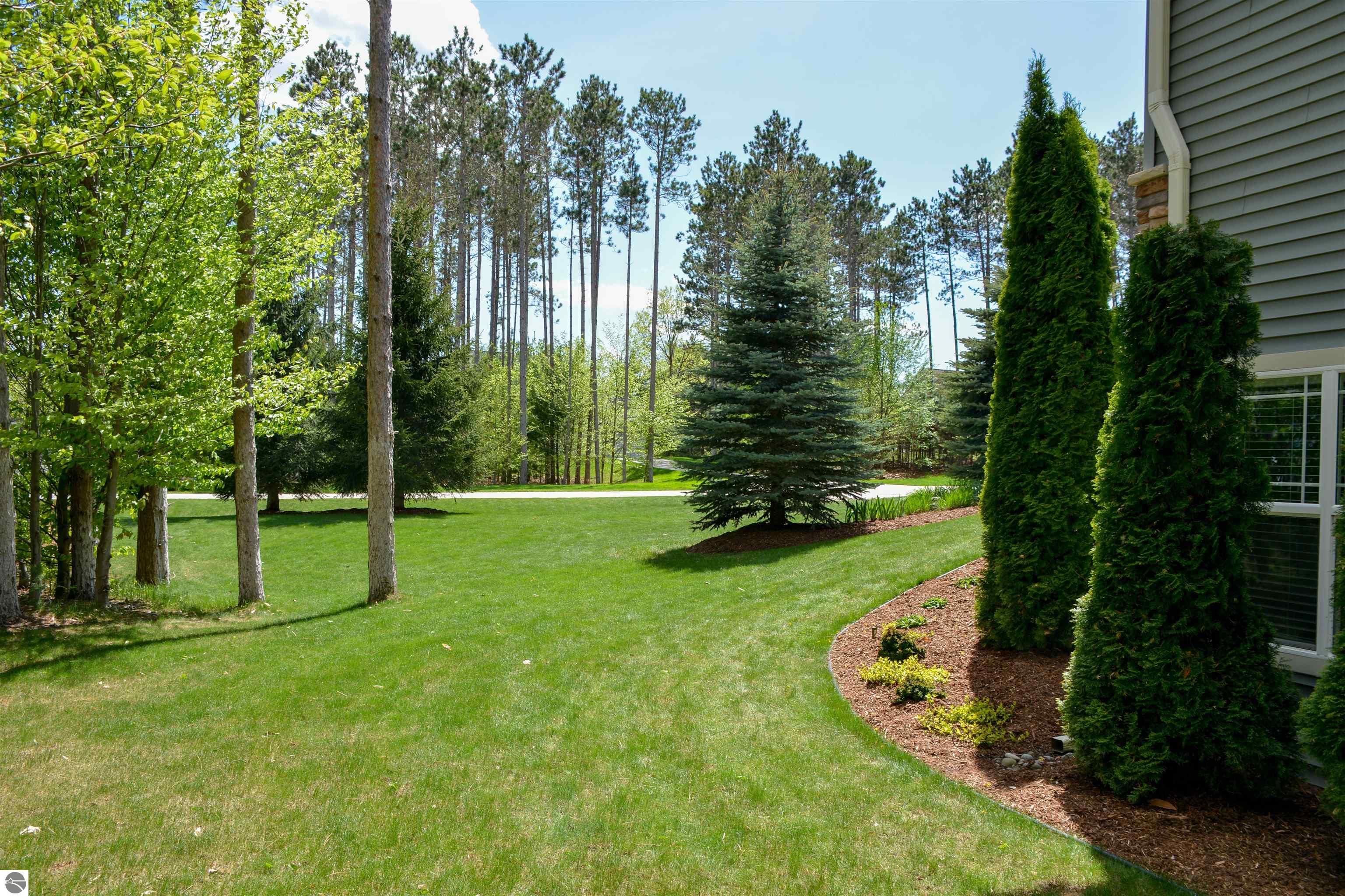 9806 King Fisher Trail