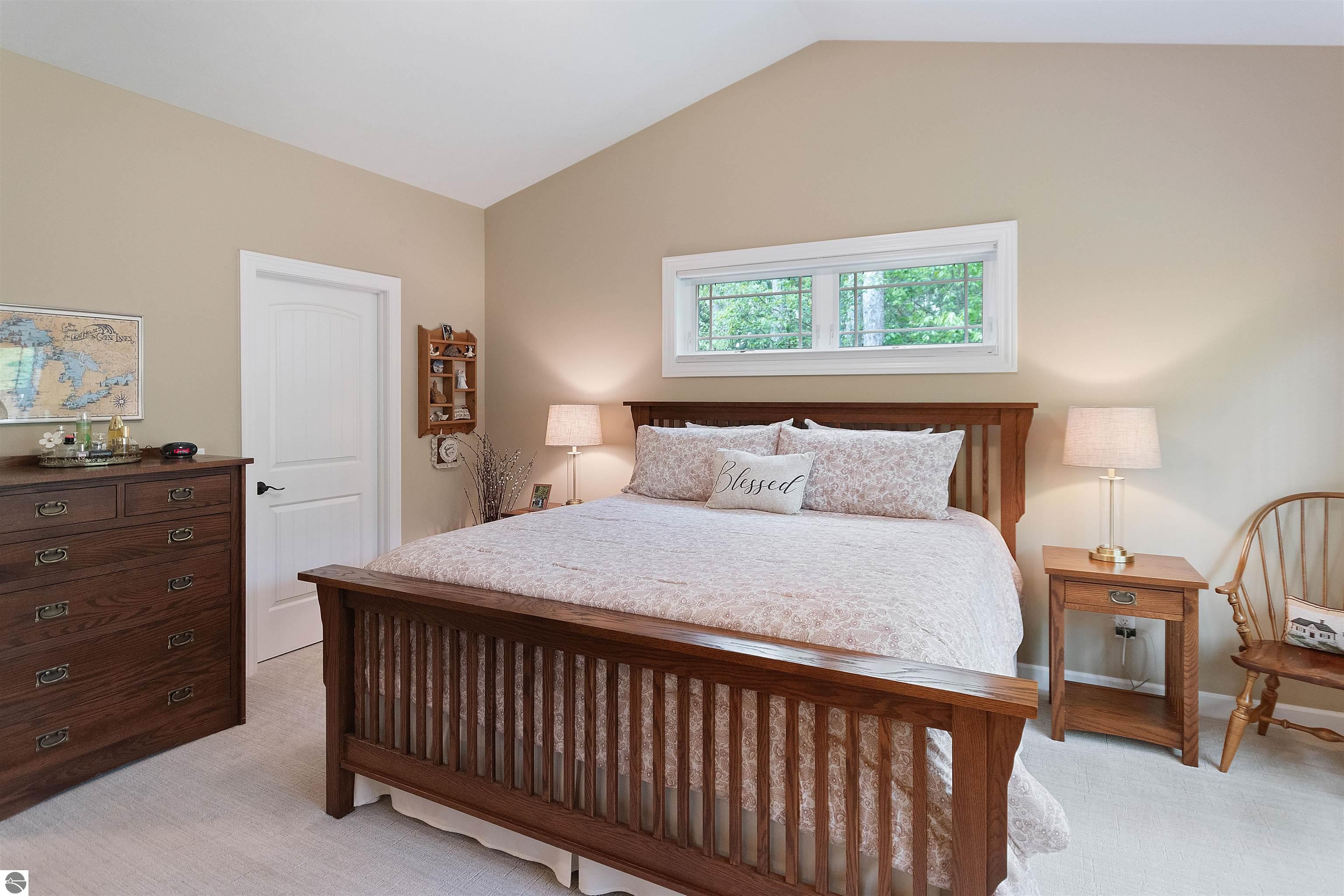 9806 King Fisher Trail