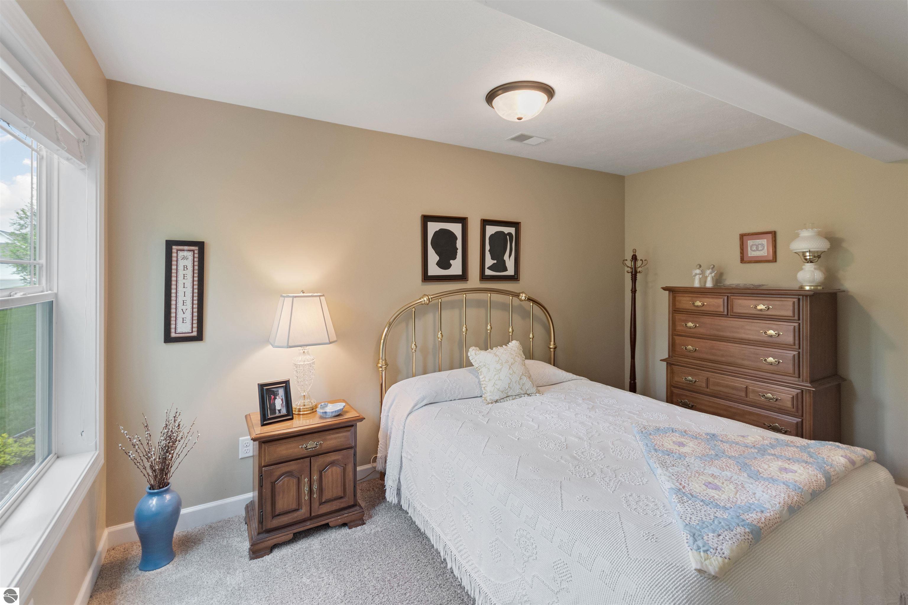 9806 King Fisher Trail