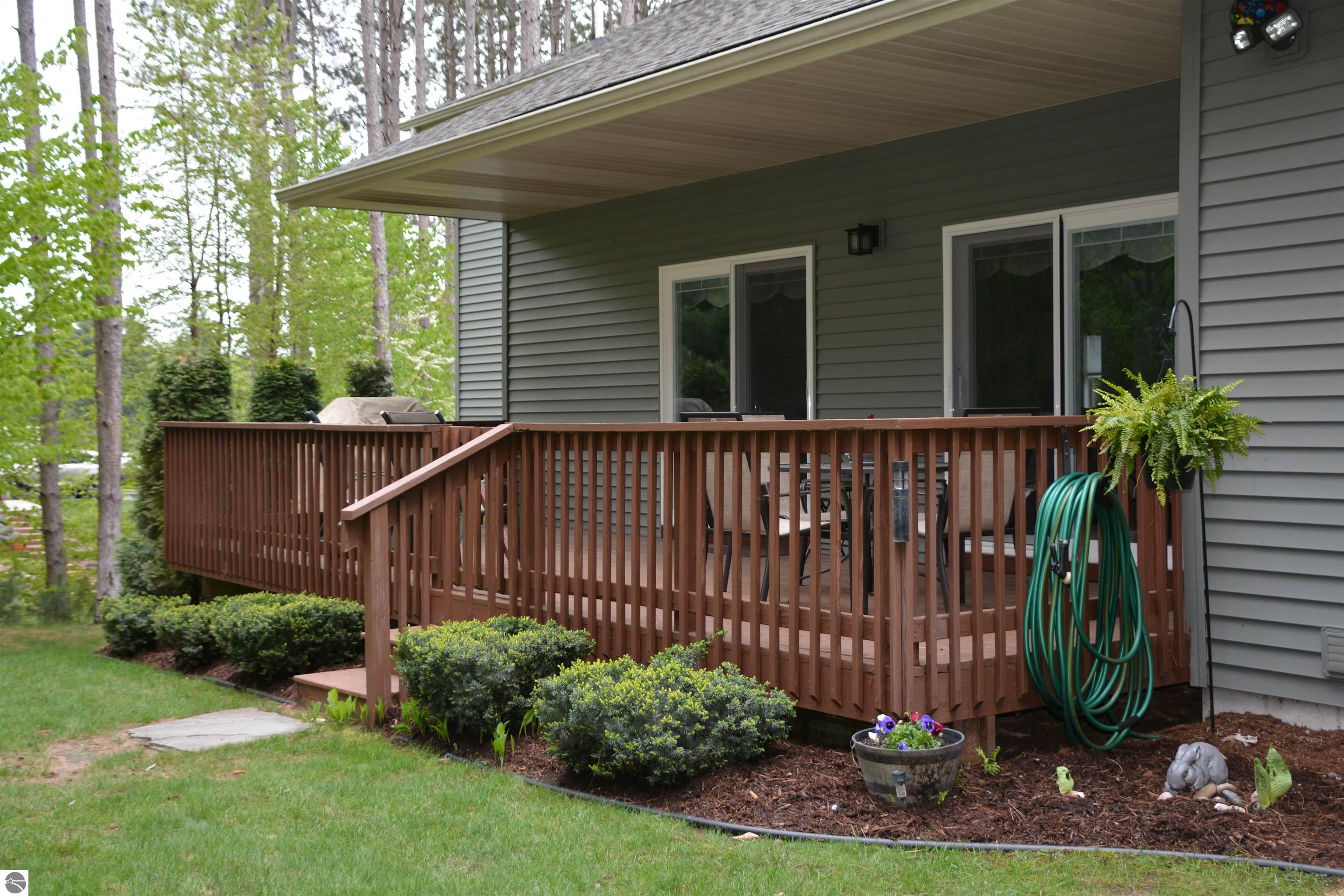 9806 King Fisher Trail