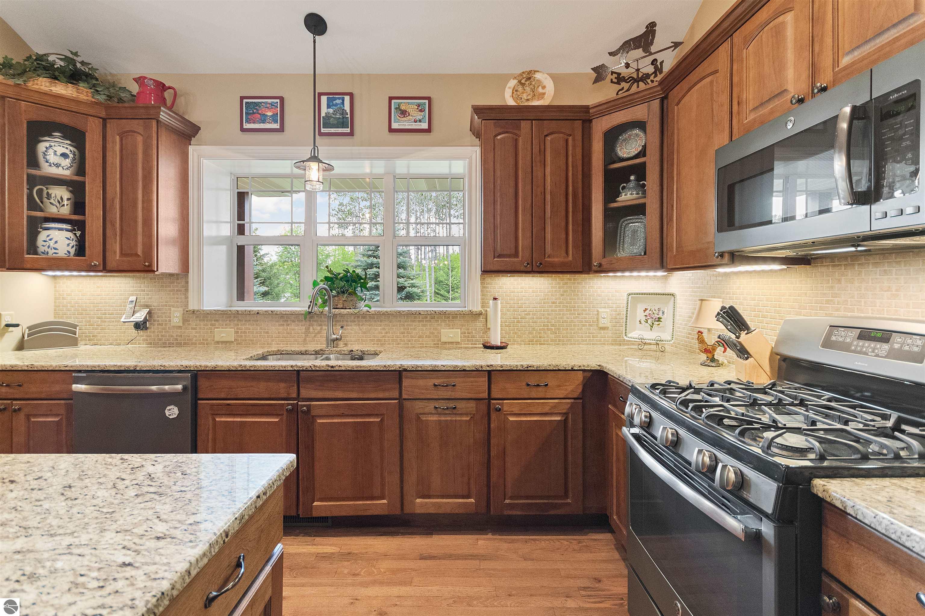 9806 King Fisher Trail