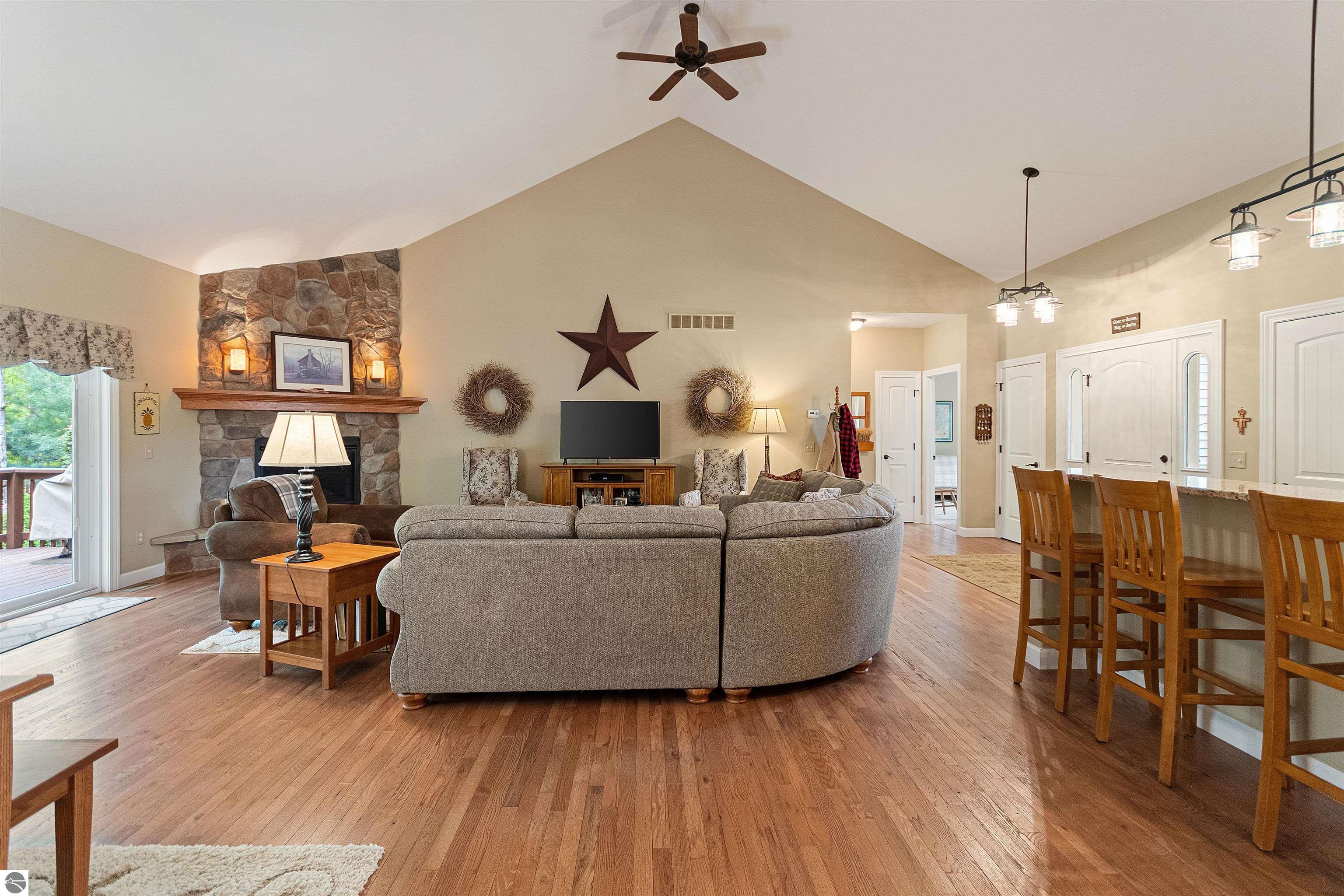 9806 King Fisher Trail