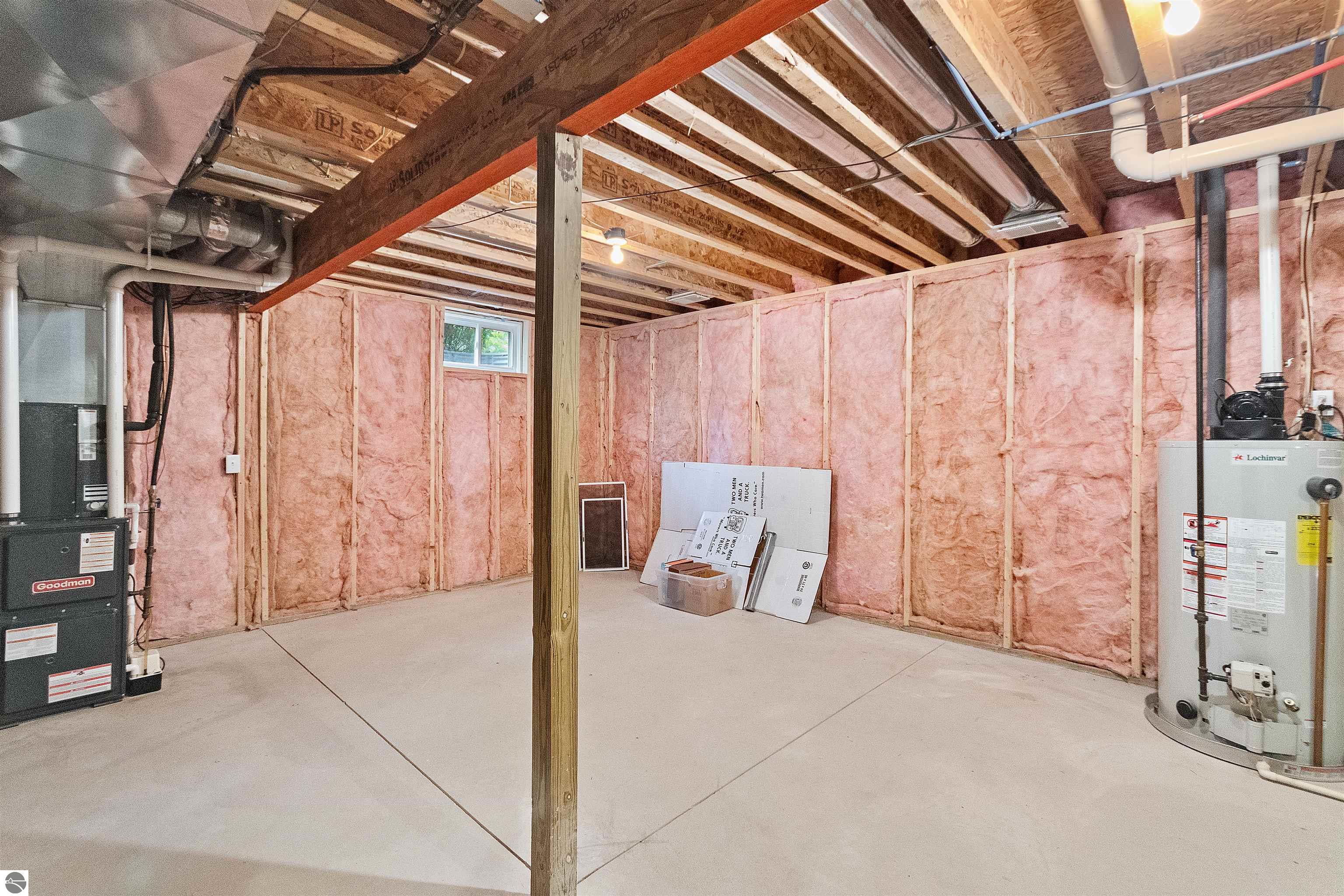 9806 King Fisher Trail