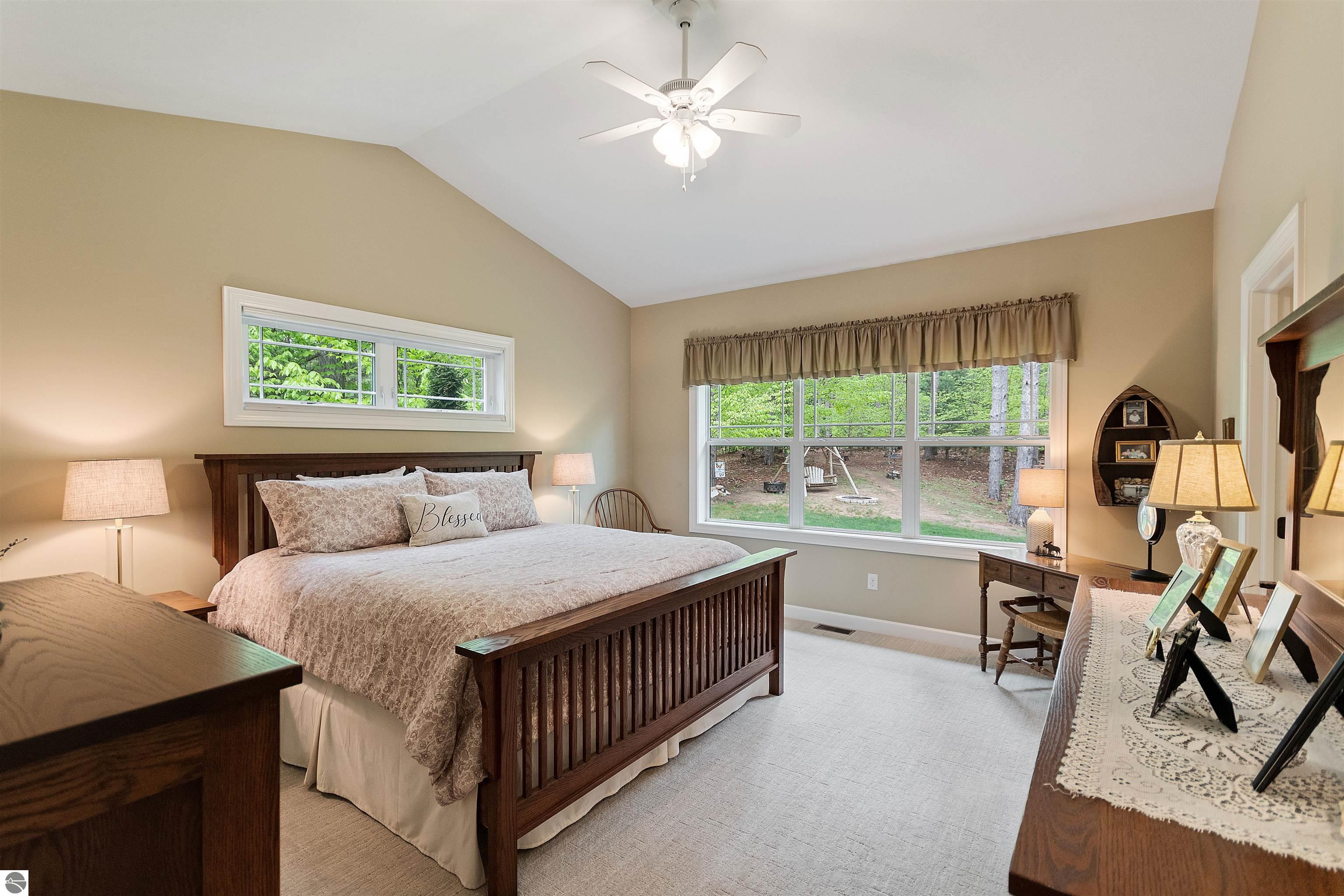 9806 King Fisher Trail