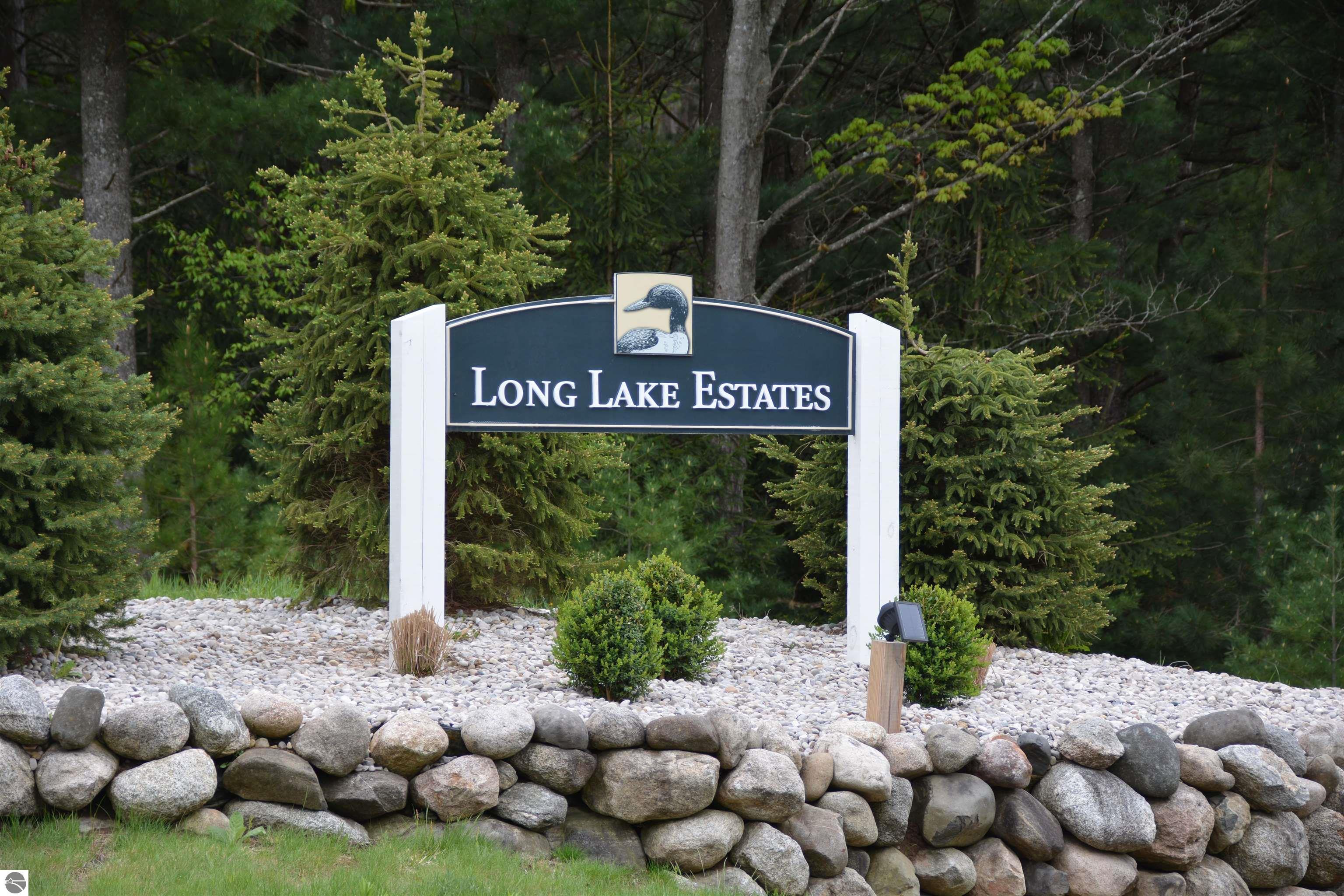 9806 King Fisher Trail