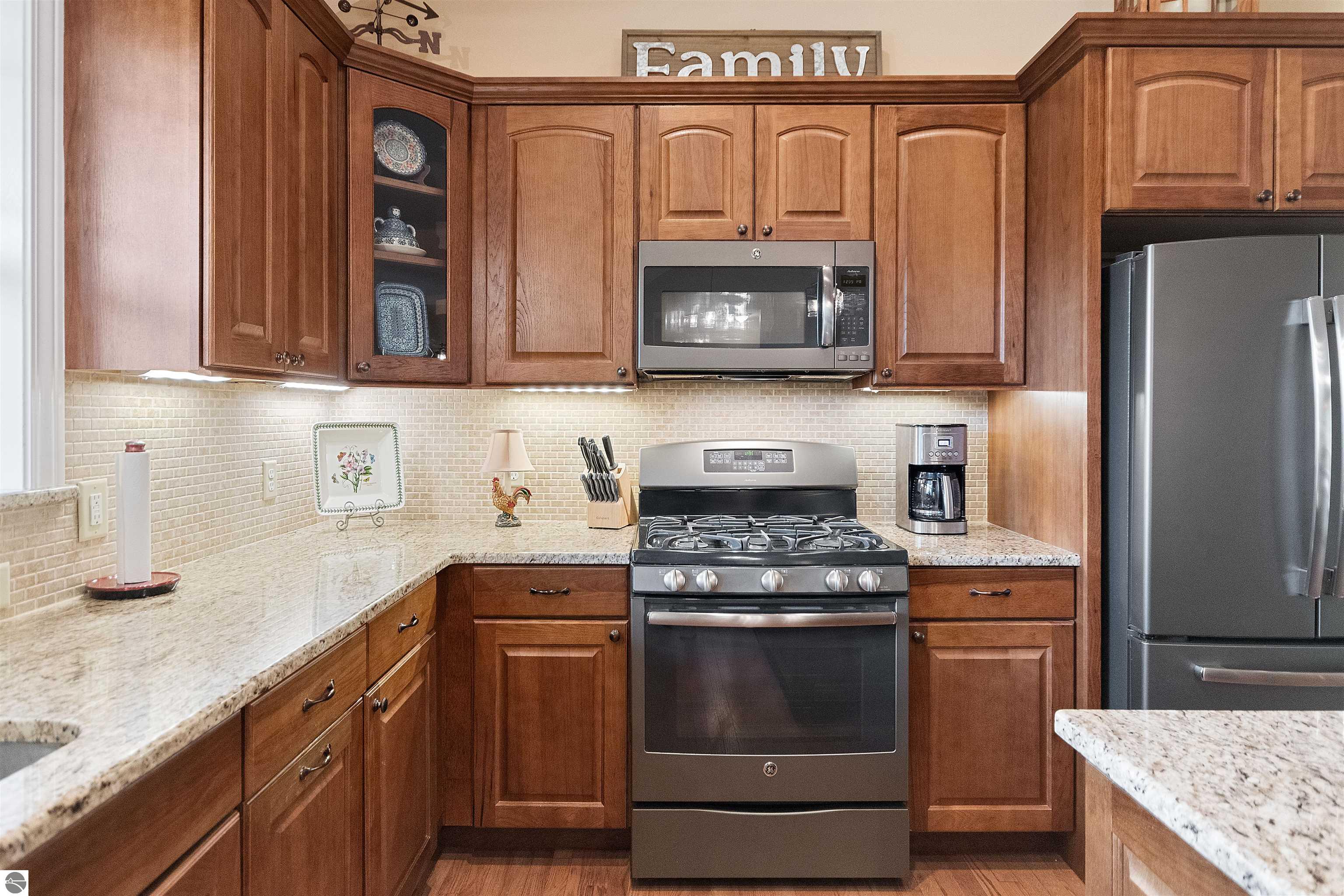 9806 King Fisher Trail