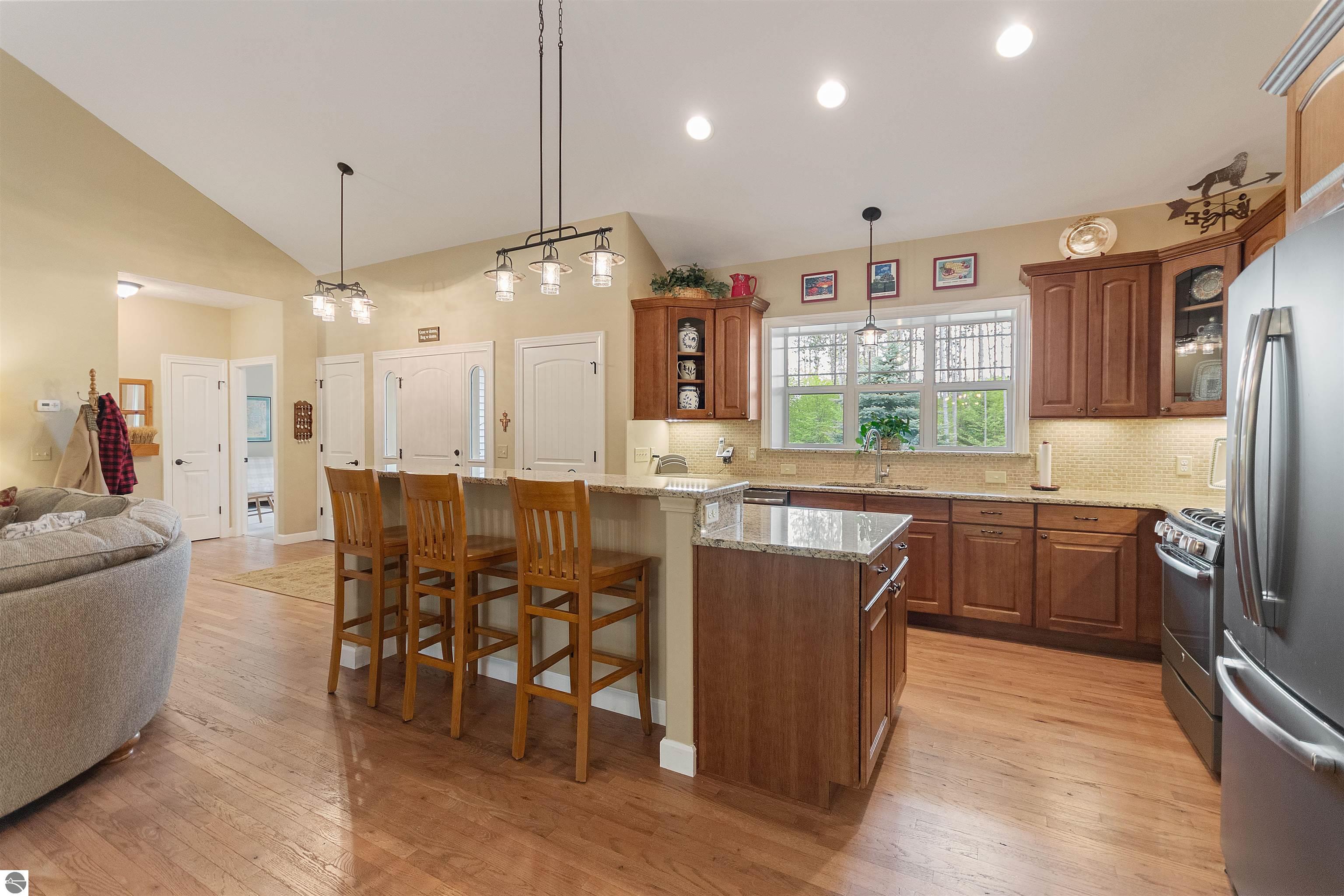 9806 King Fisher Trail