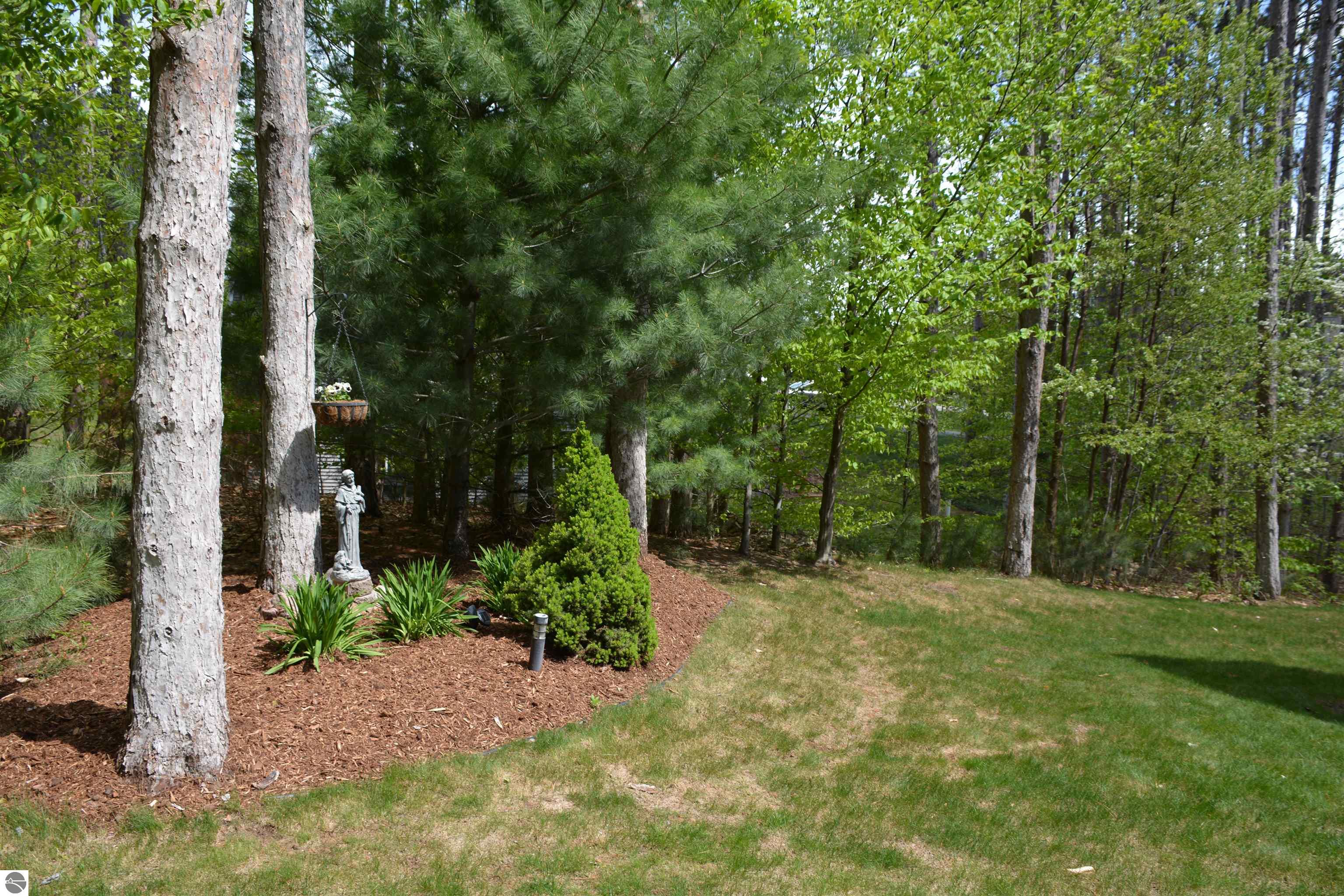 9806 King Fisher Trail