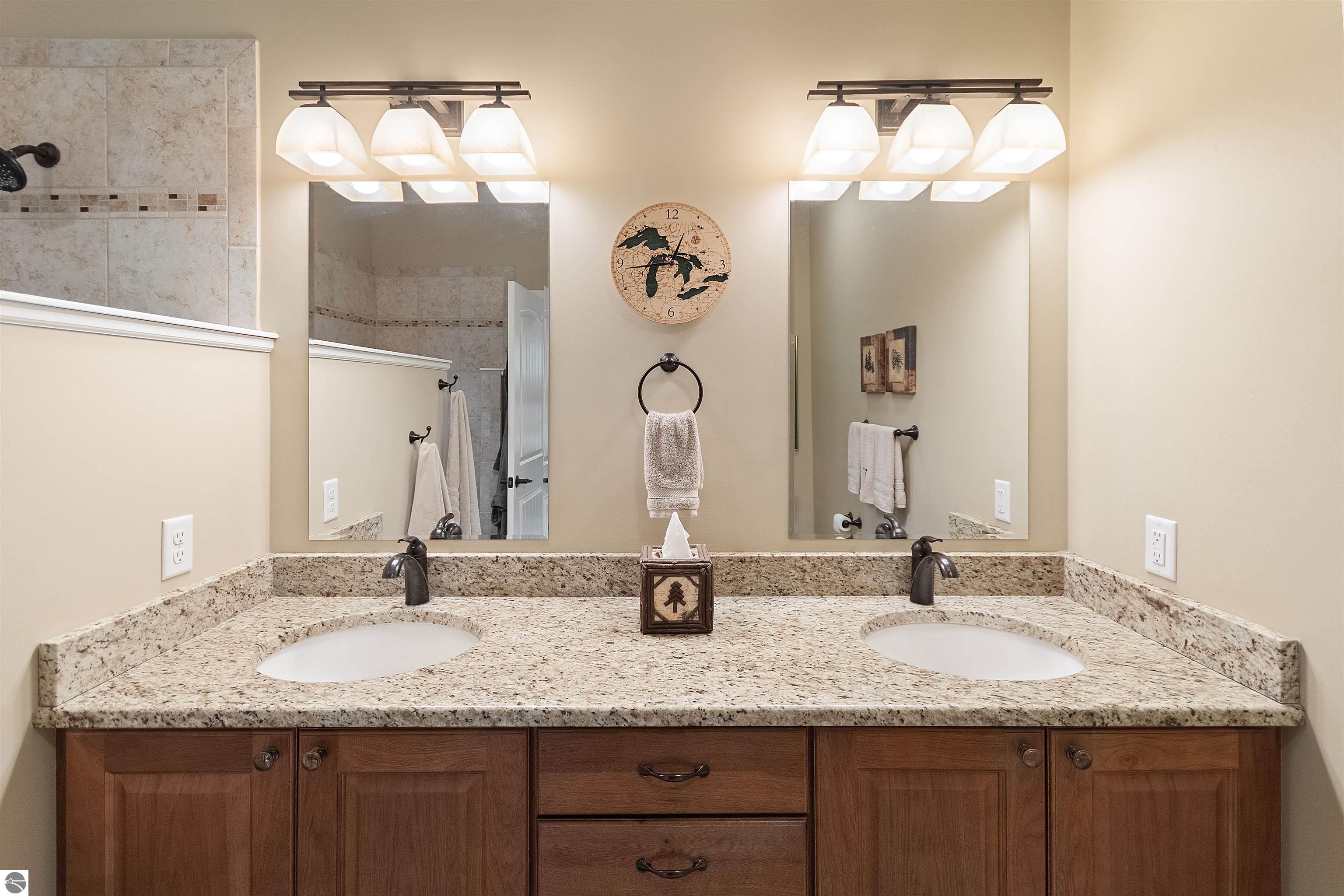 9806 King Fisher Trail