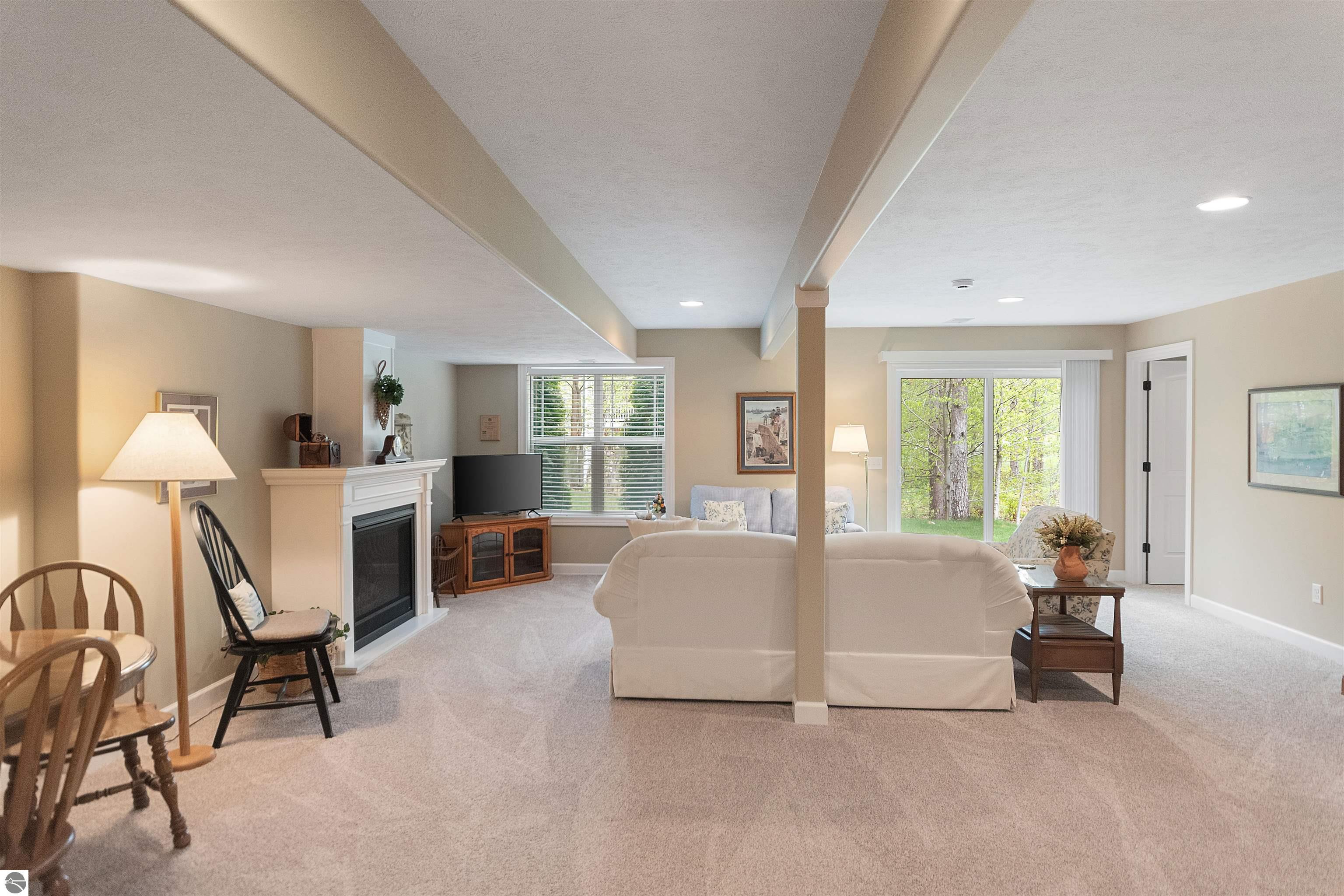 9806 King Fisher Trail