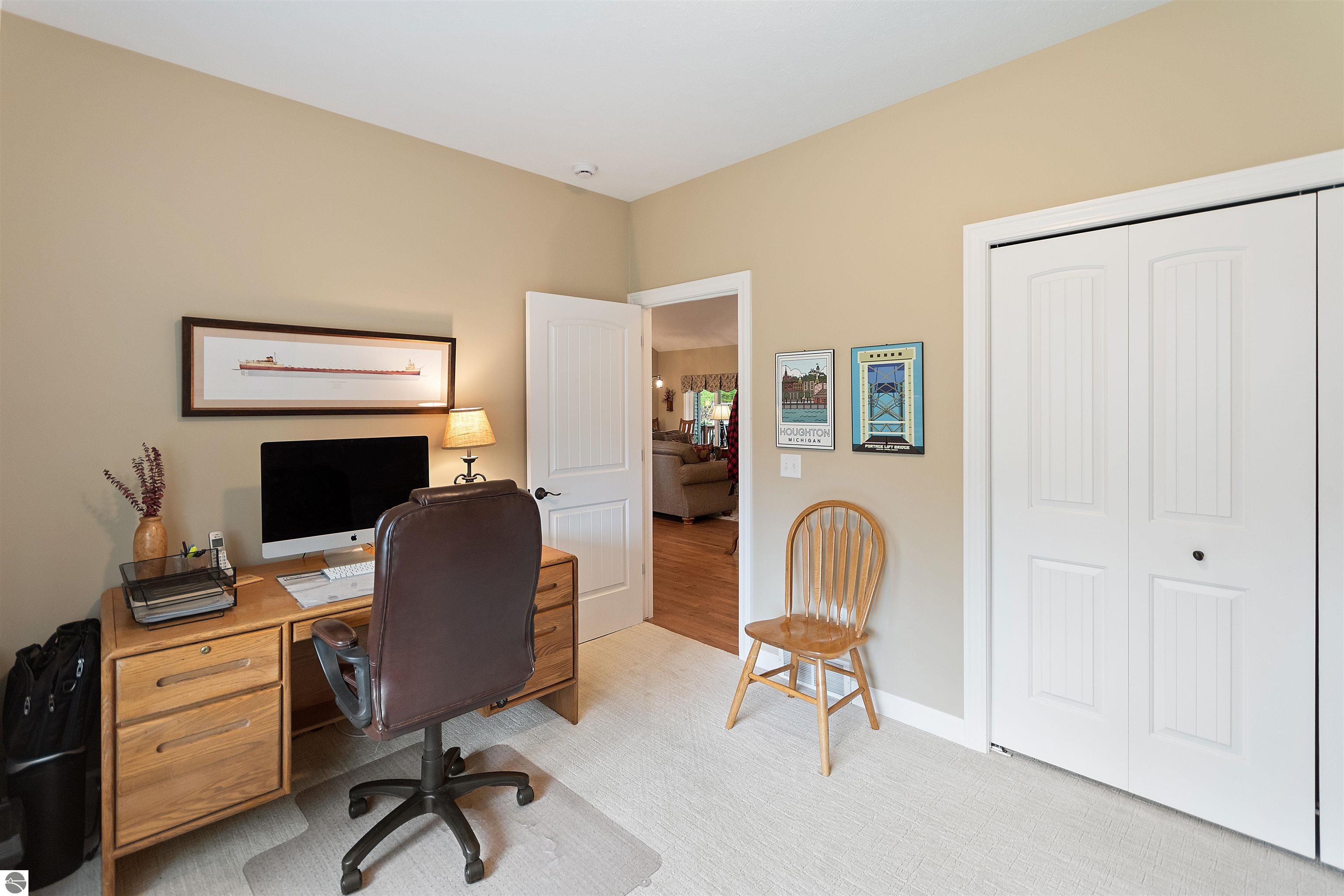 9806 King Fisher Trail