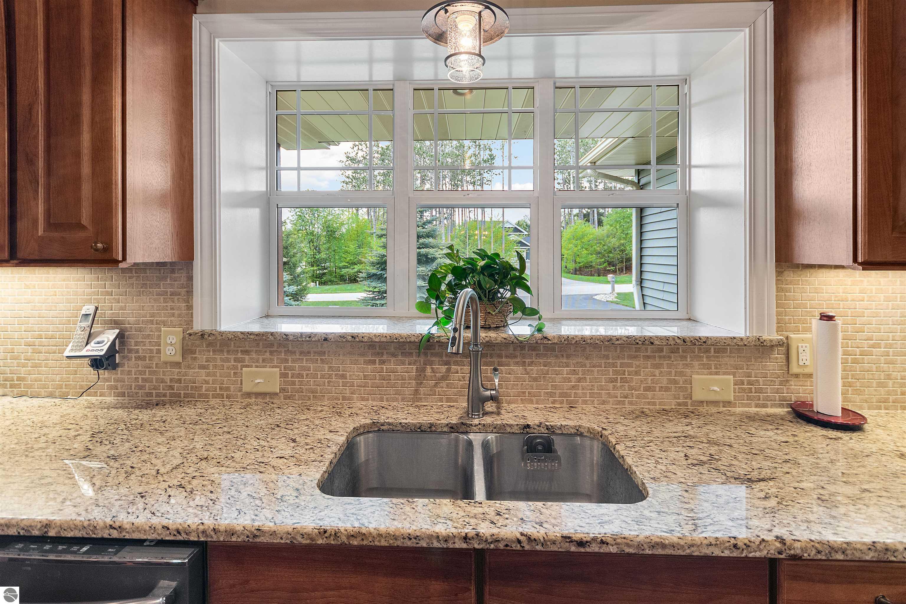 9806 King Fisher Trail