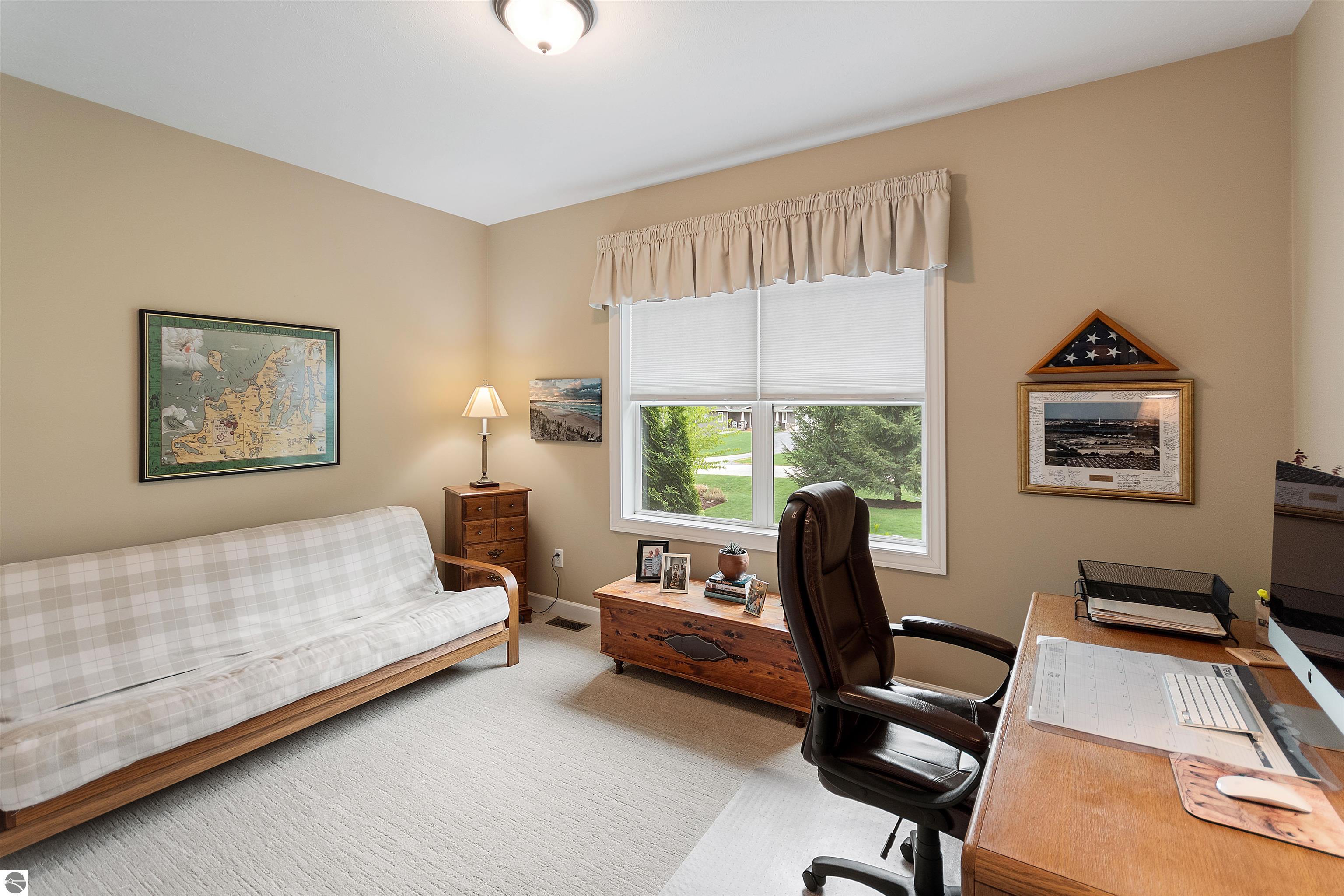 9806 King Fisher Trail