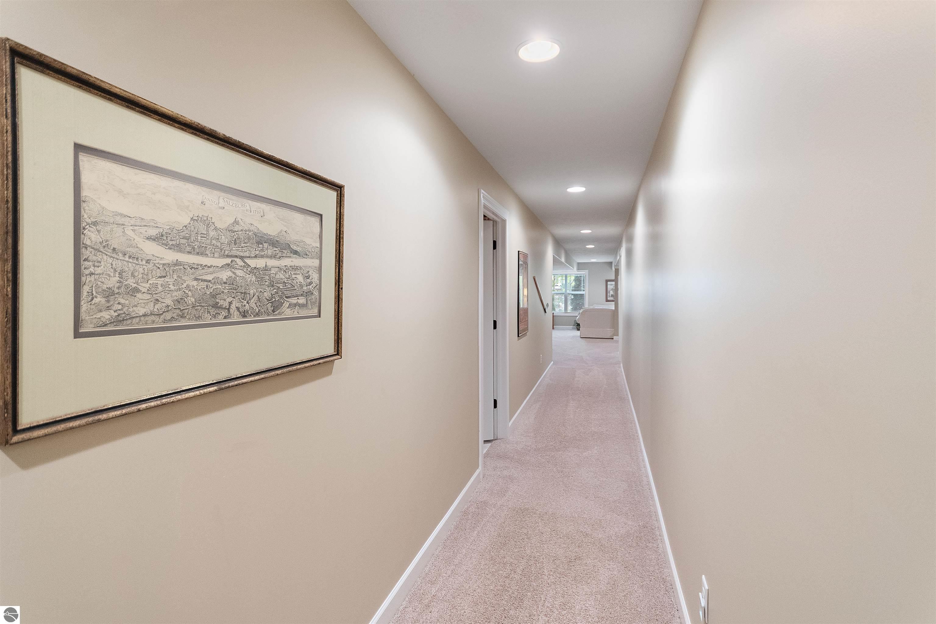 9806 King Fisher Trail