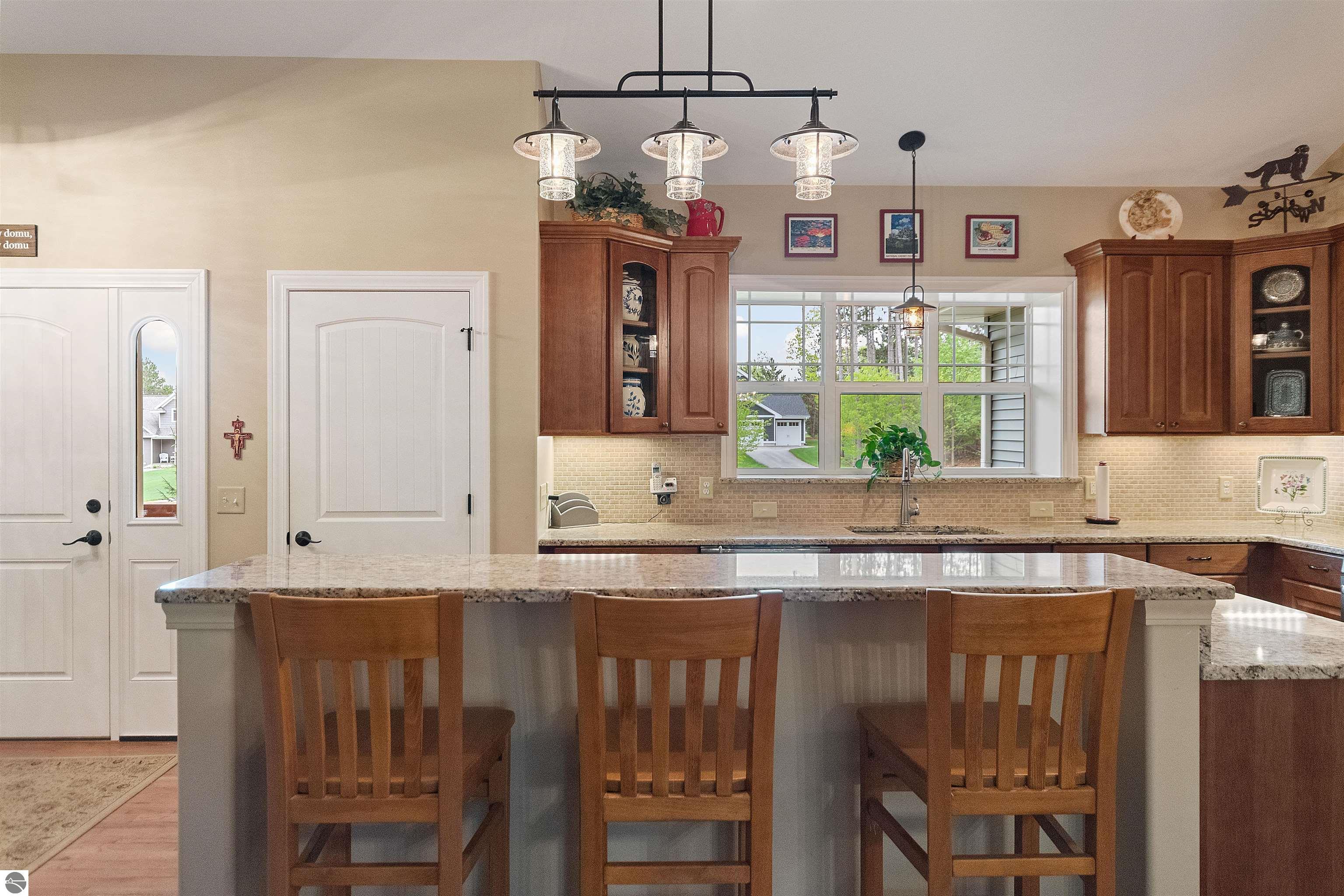 9806 King Fisher Trail