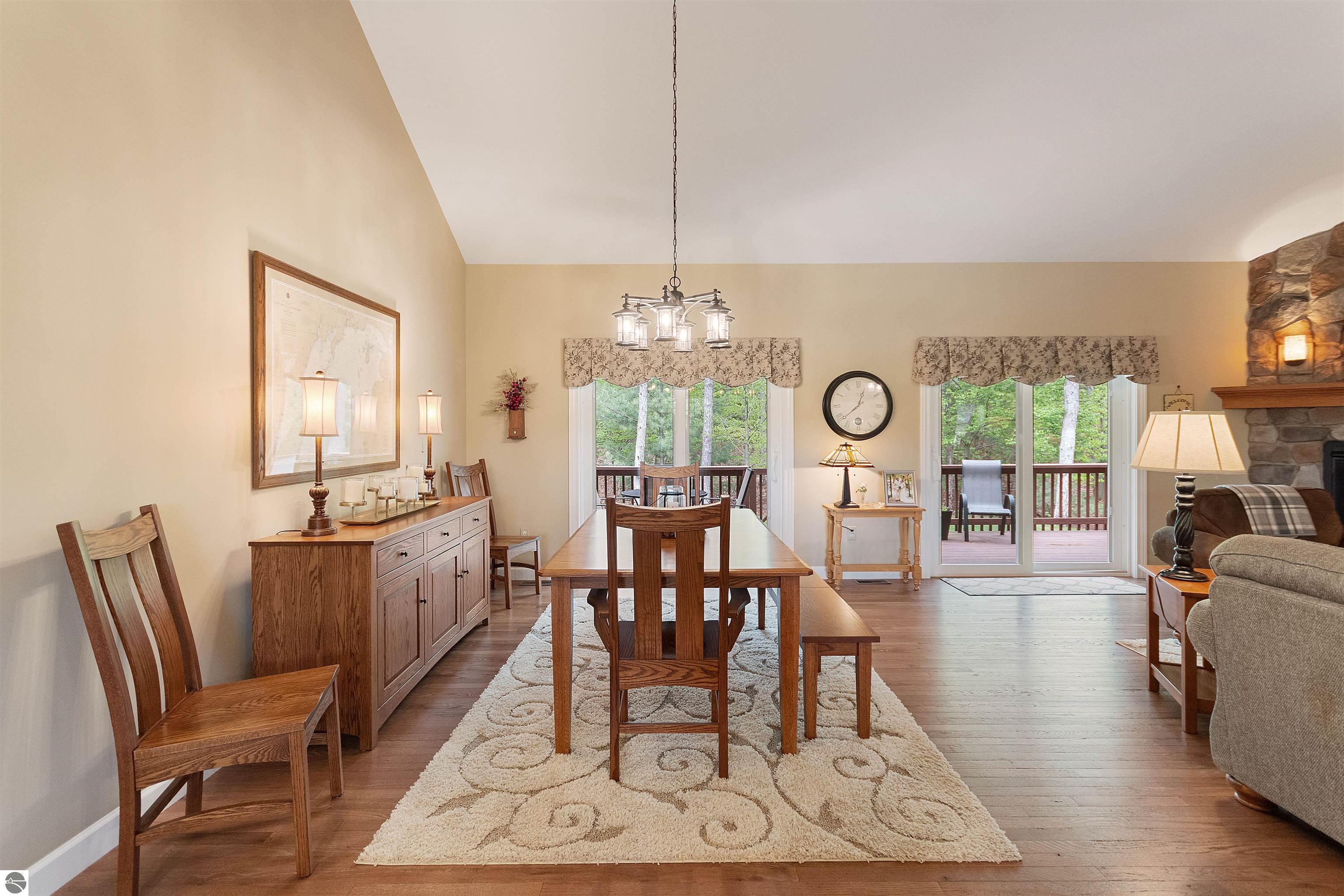 9806 King Fisher Trail