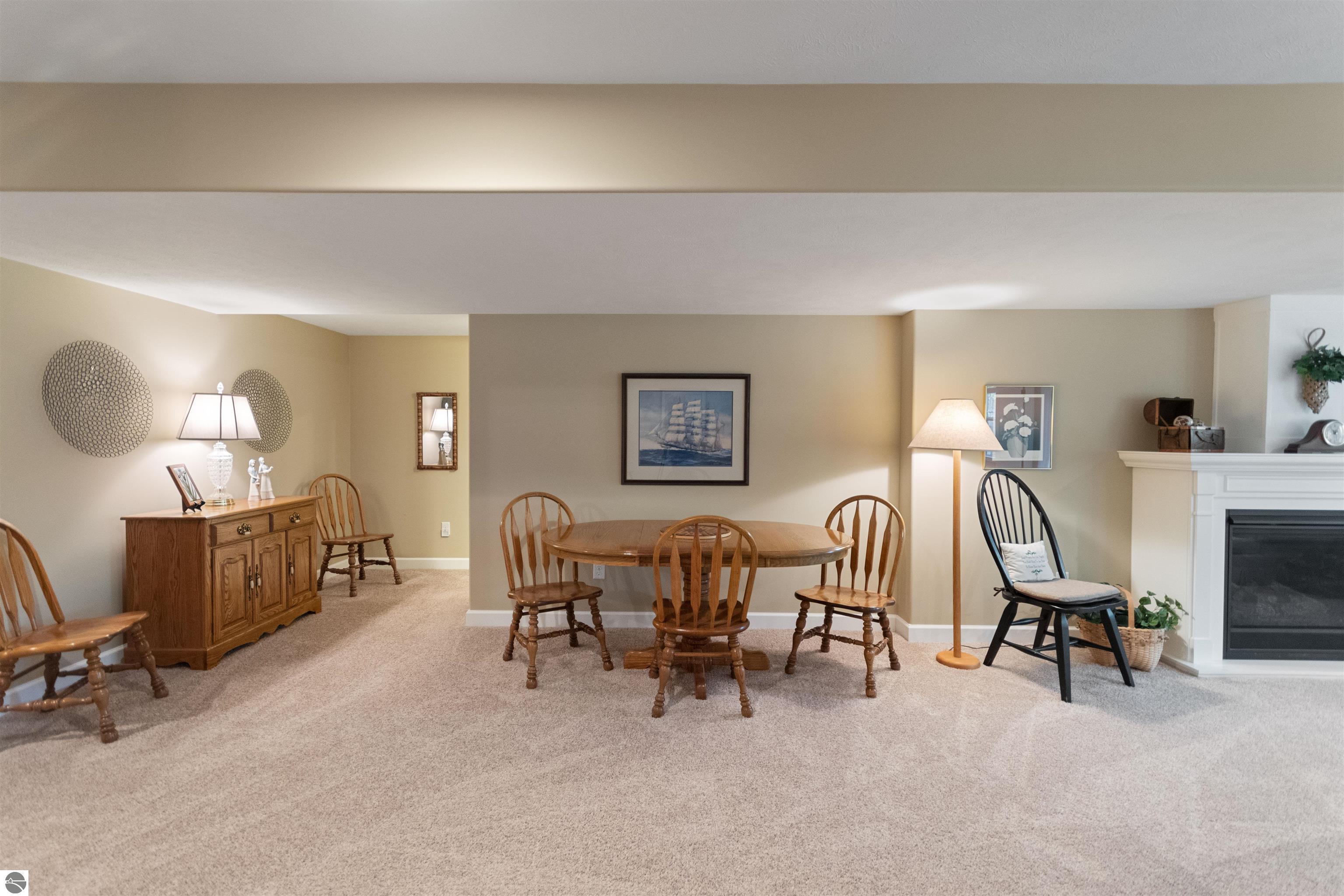 9806 King Fisher Trail