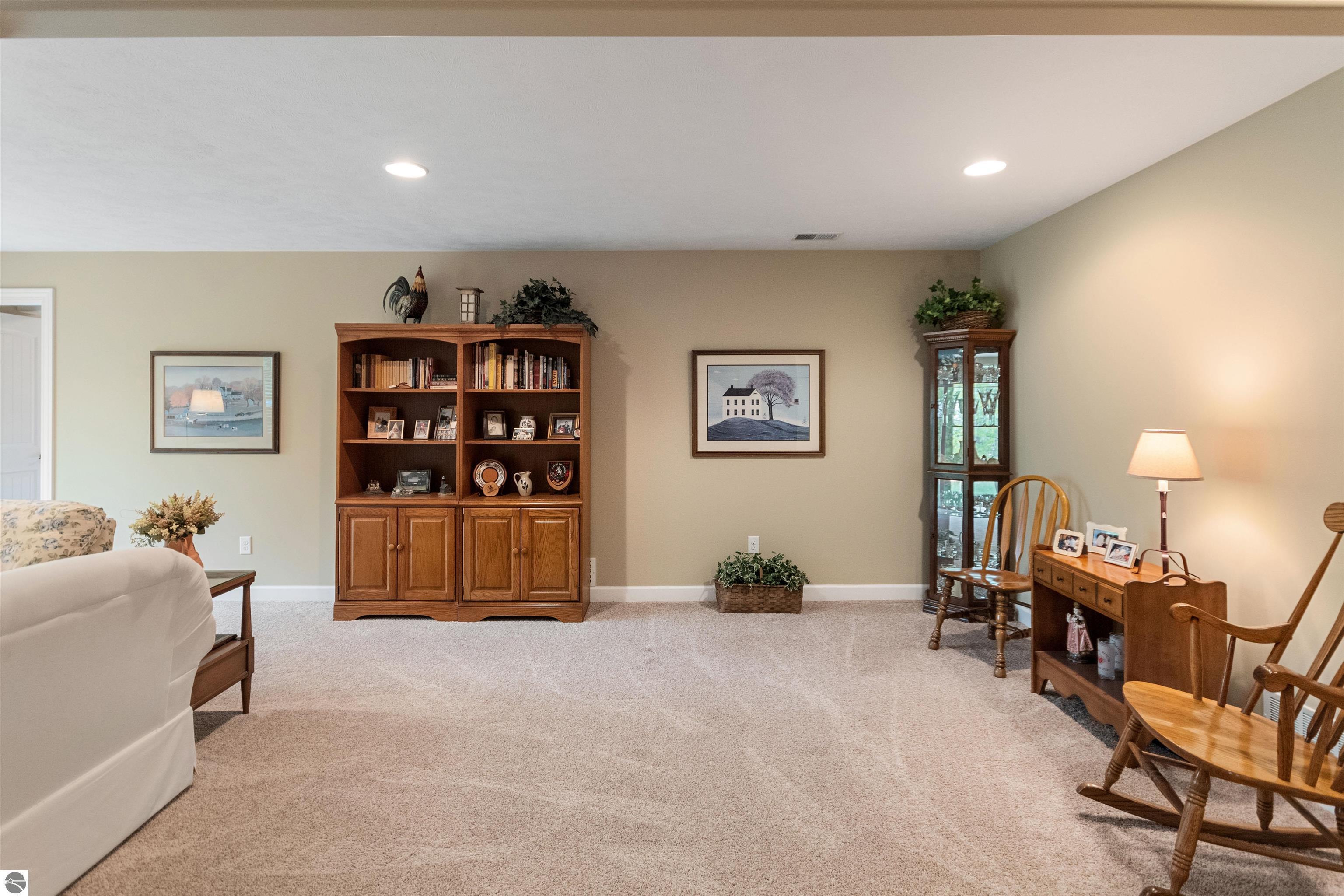 9806 King Fisher Trail