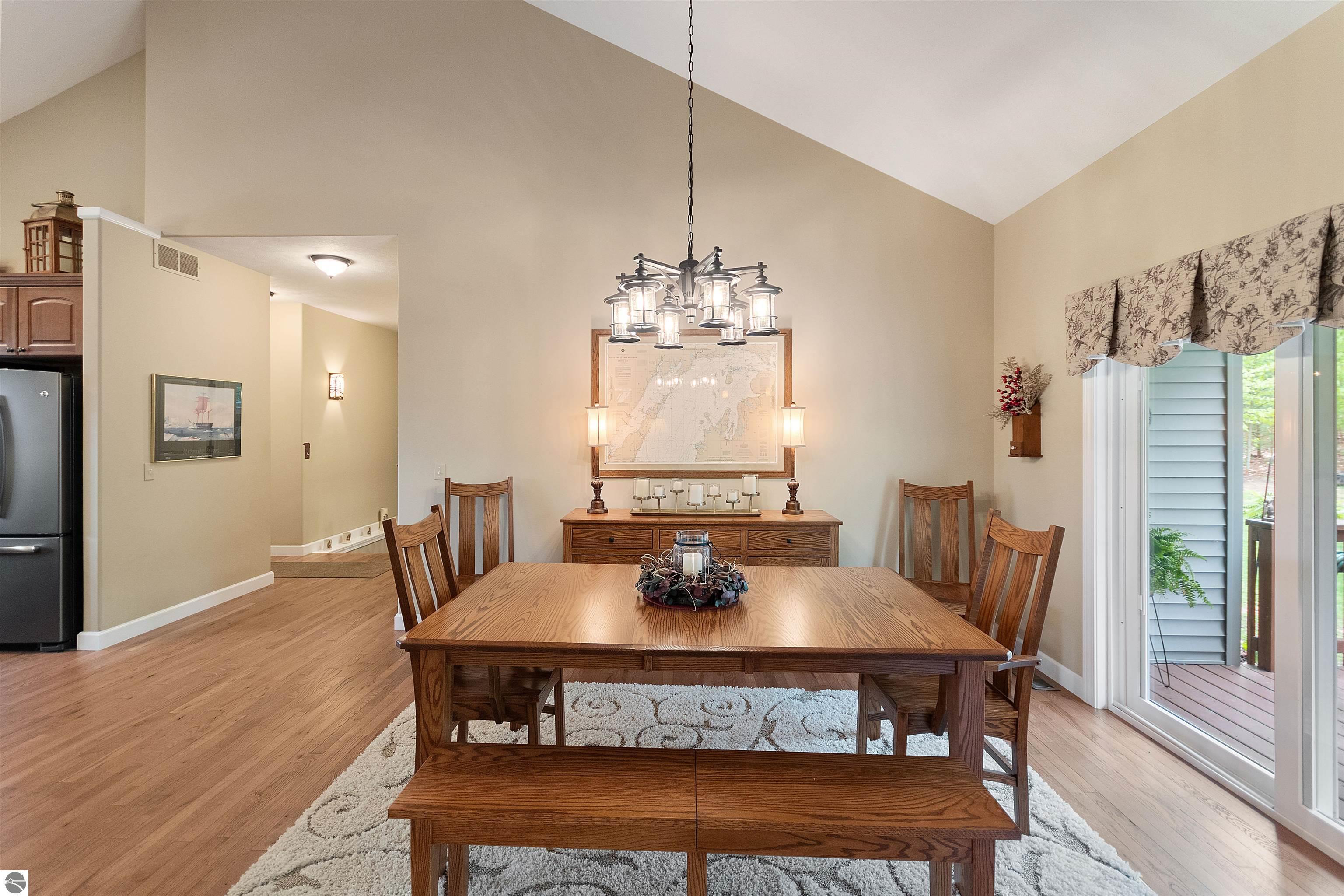 9806 King Fisher Trail