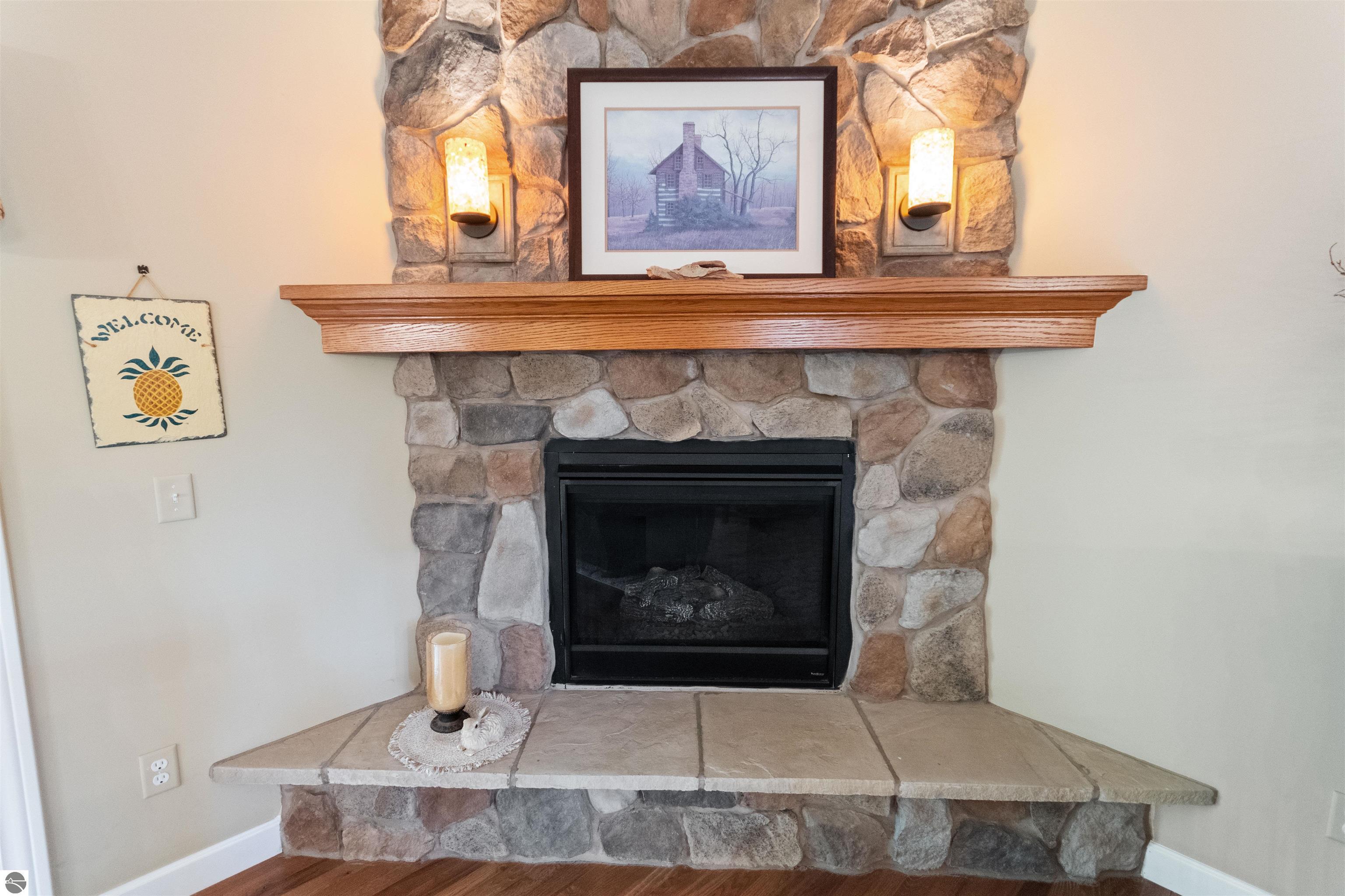 9806 King Fisher Trail