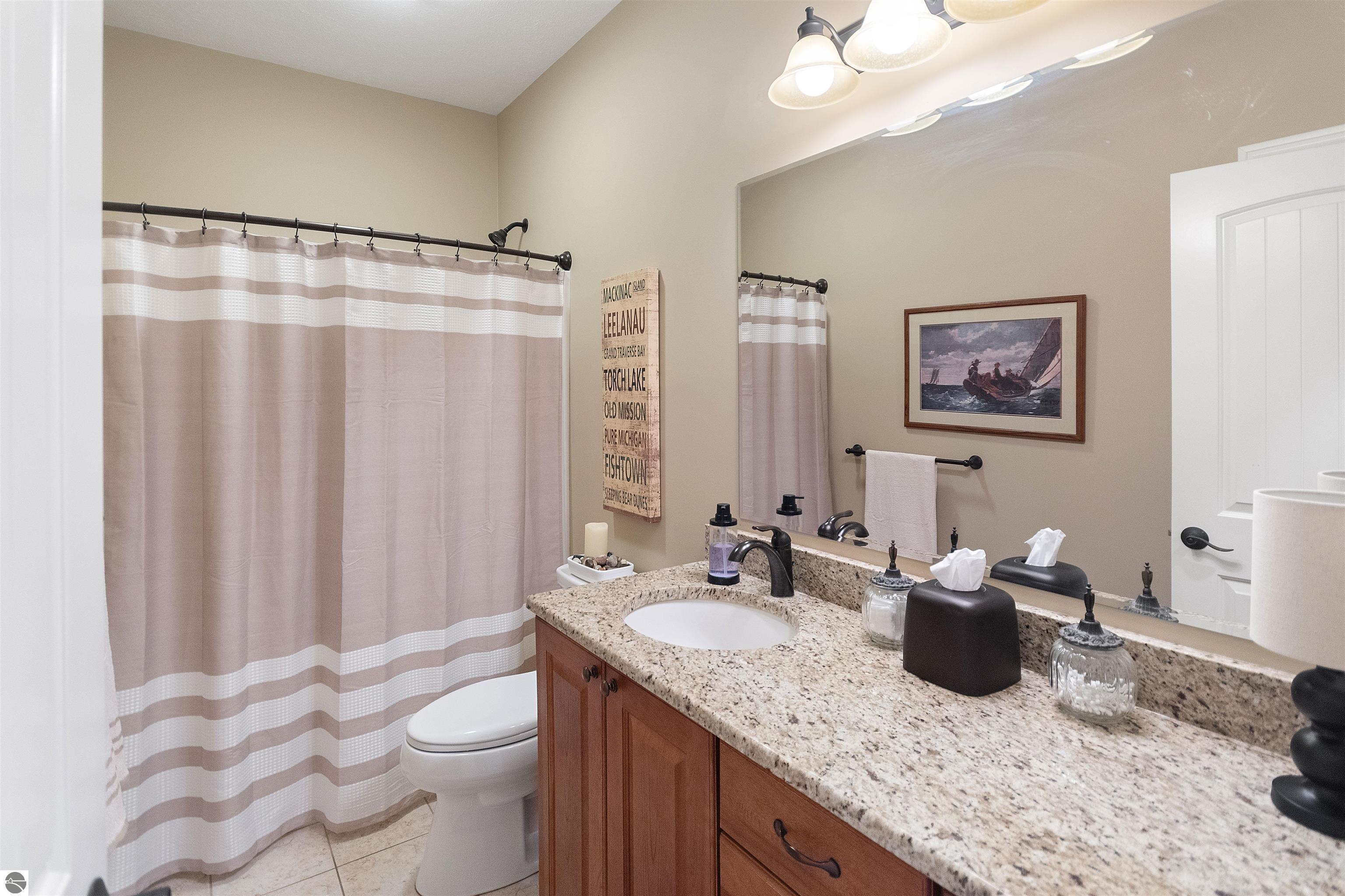 9806 King Fisher Trail