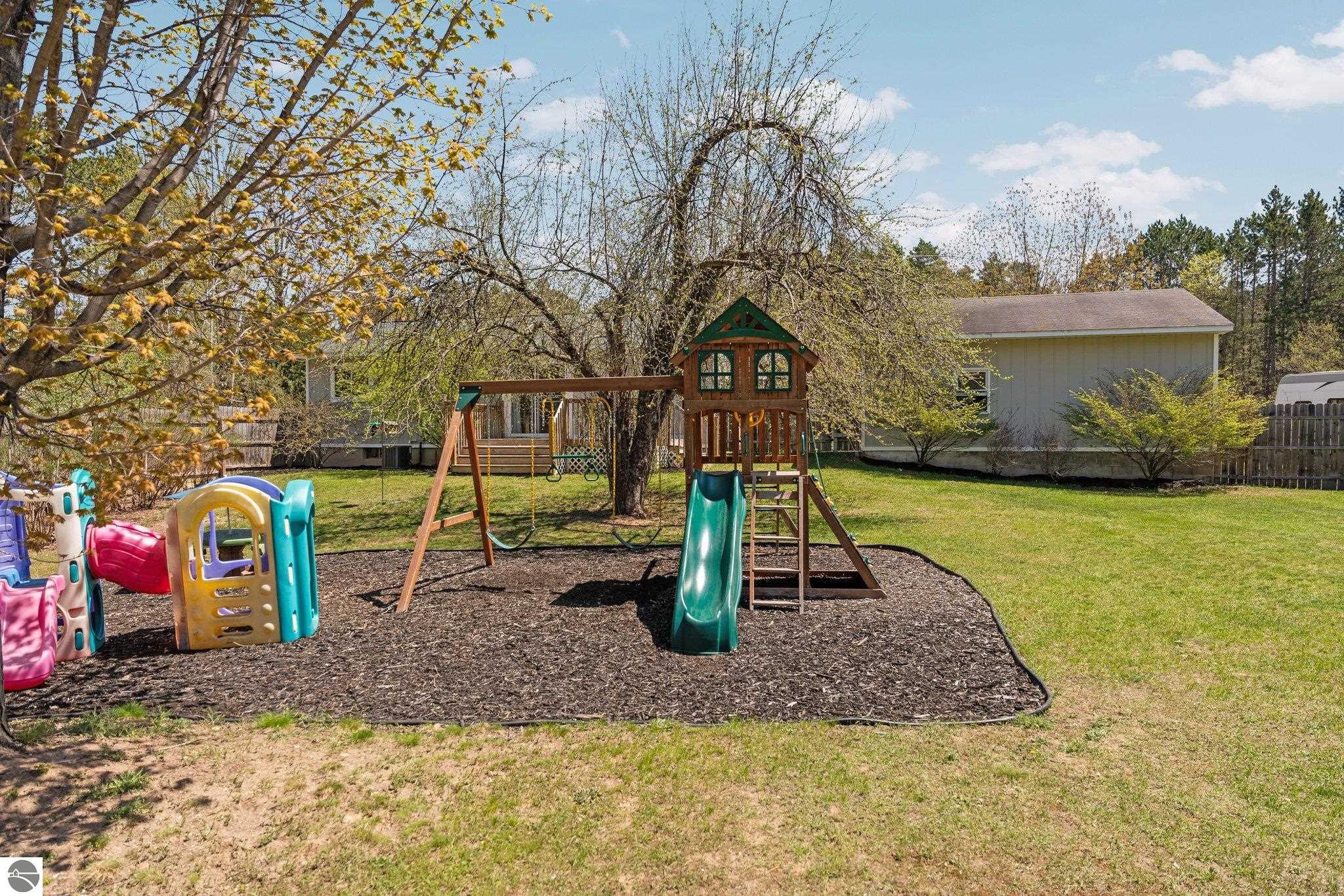 1905 Cottontail Drive