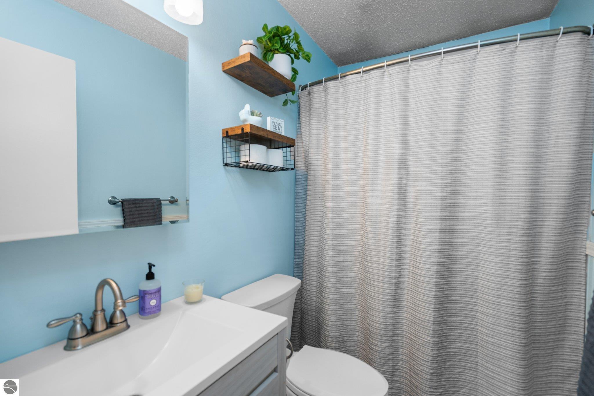 1905 Cottontail Drive