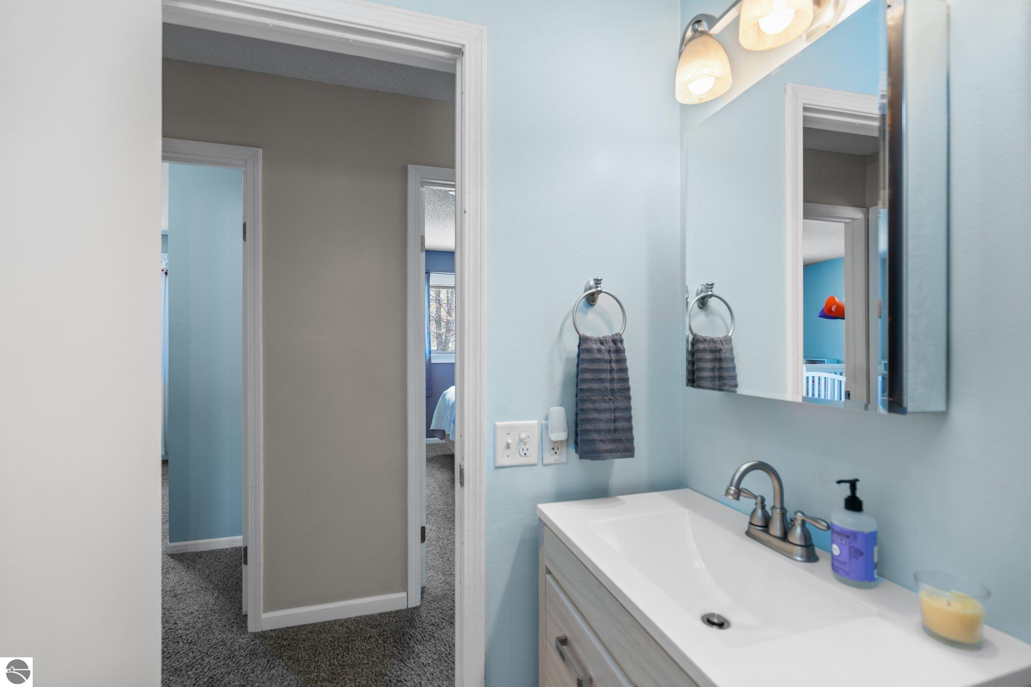 1905 Cottontail Drive