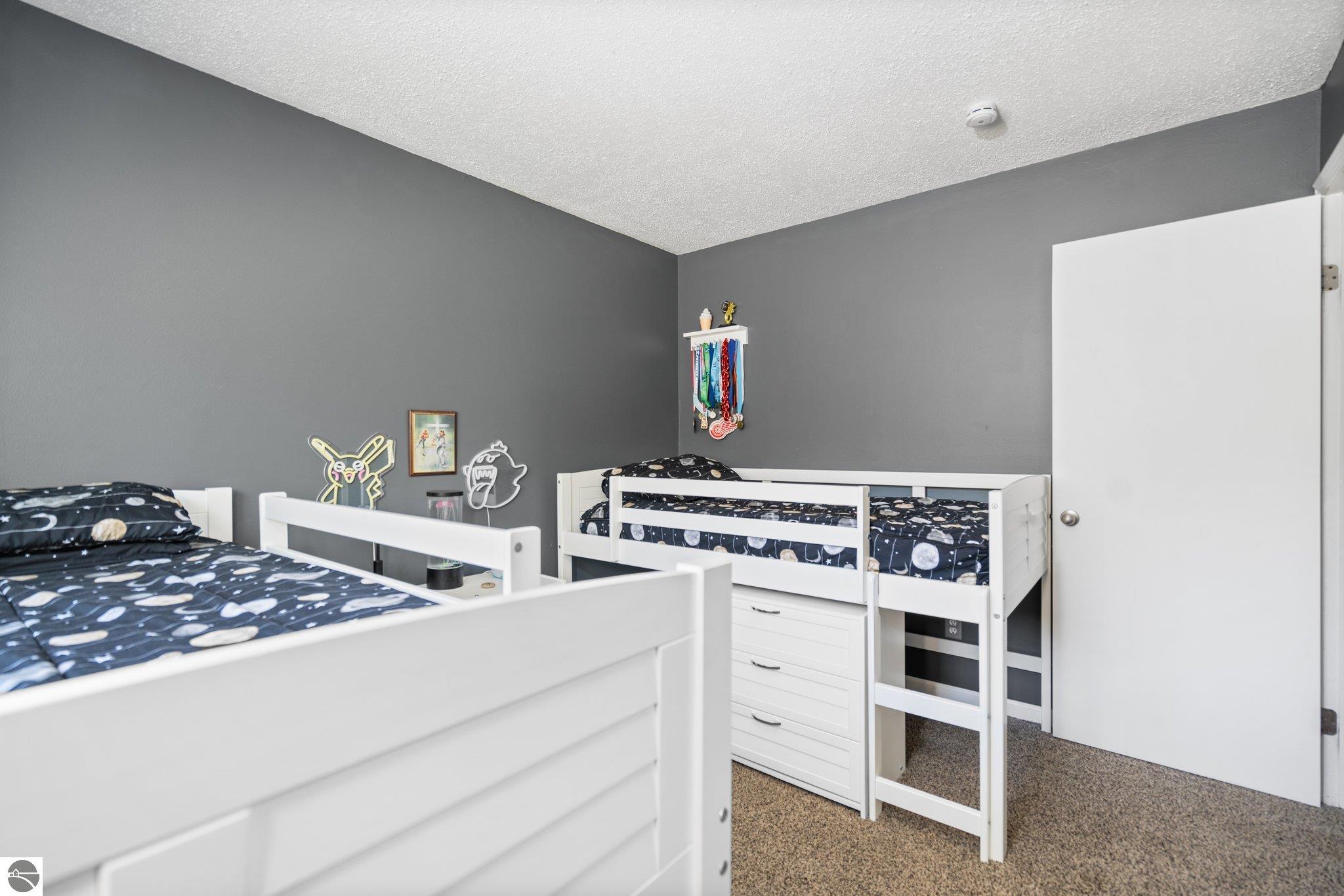 1905 Cottontail Drive