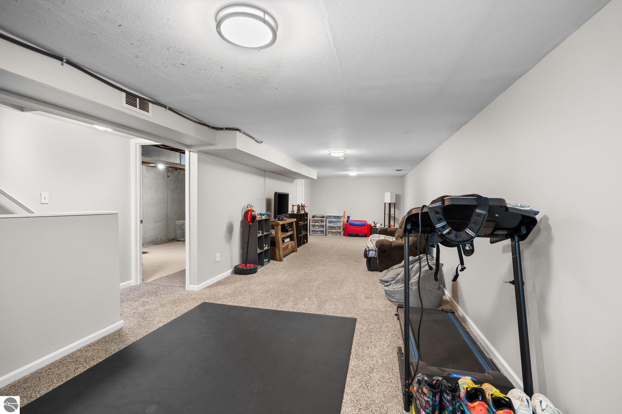 1905 Cottontail Drive