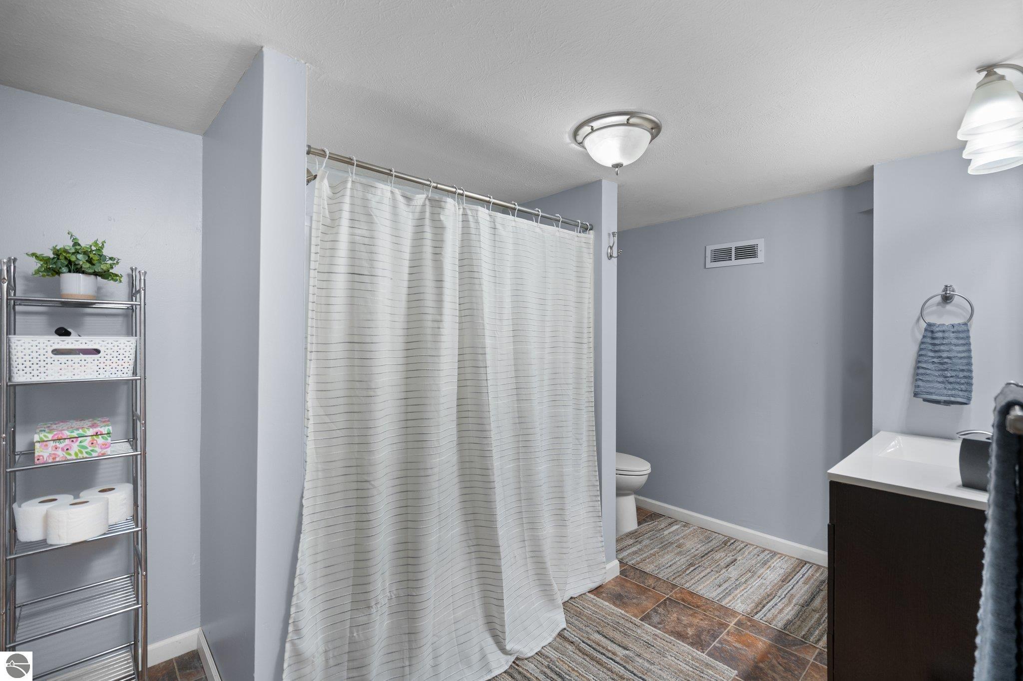 1905 Cottontail Drive