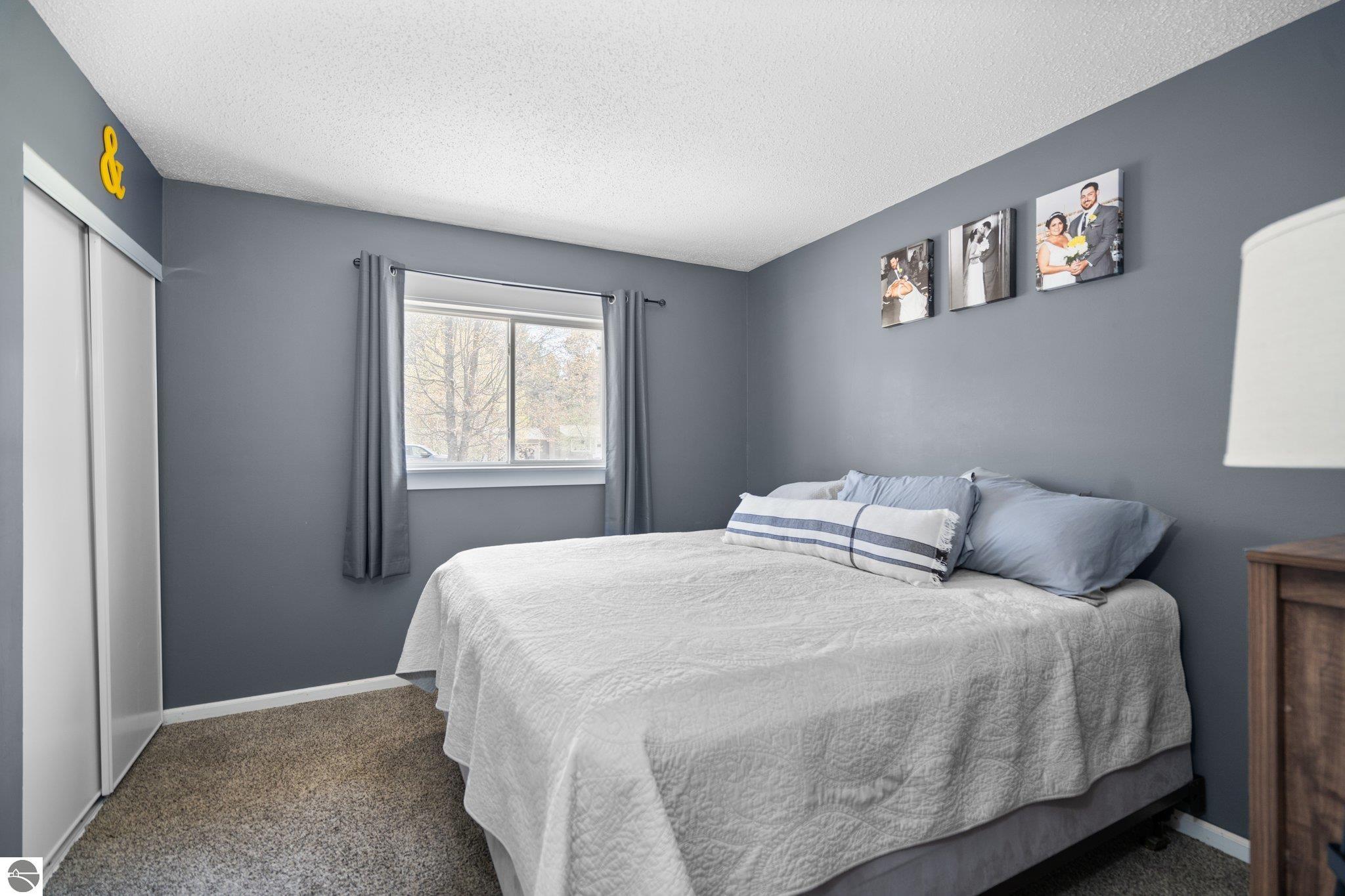 1905 Cottontail Drive