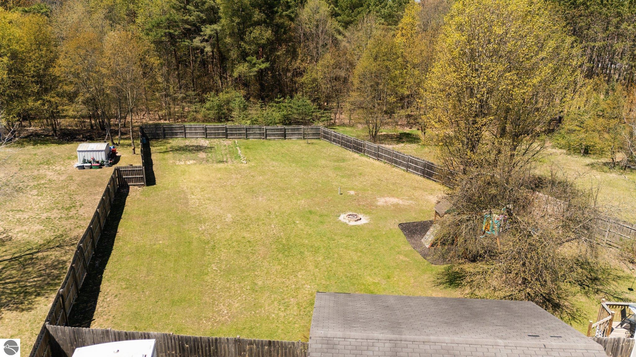 1905 Cottontail Drive